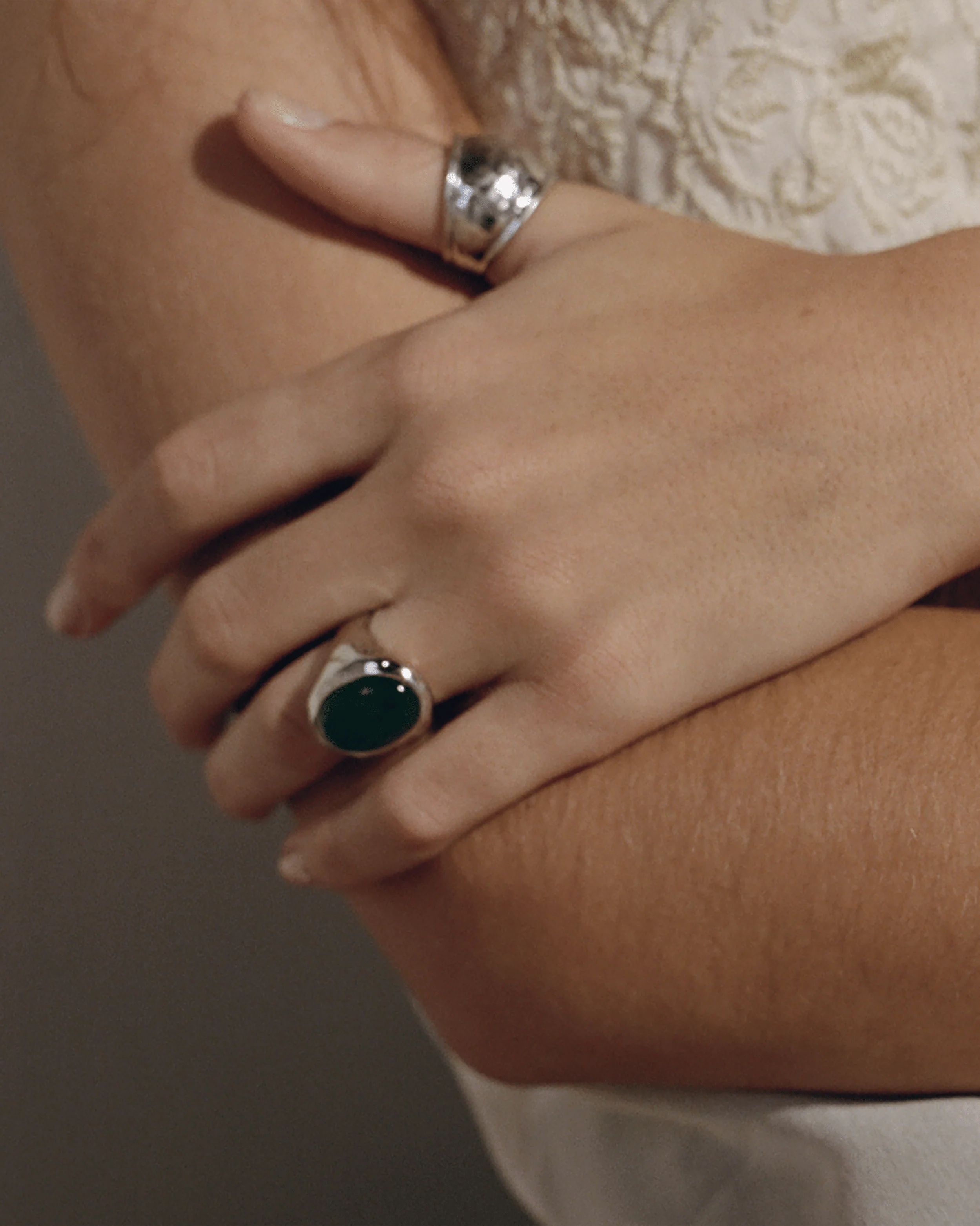 Paola Ring - Image 6