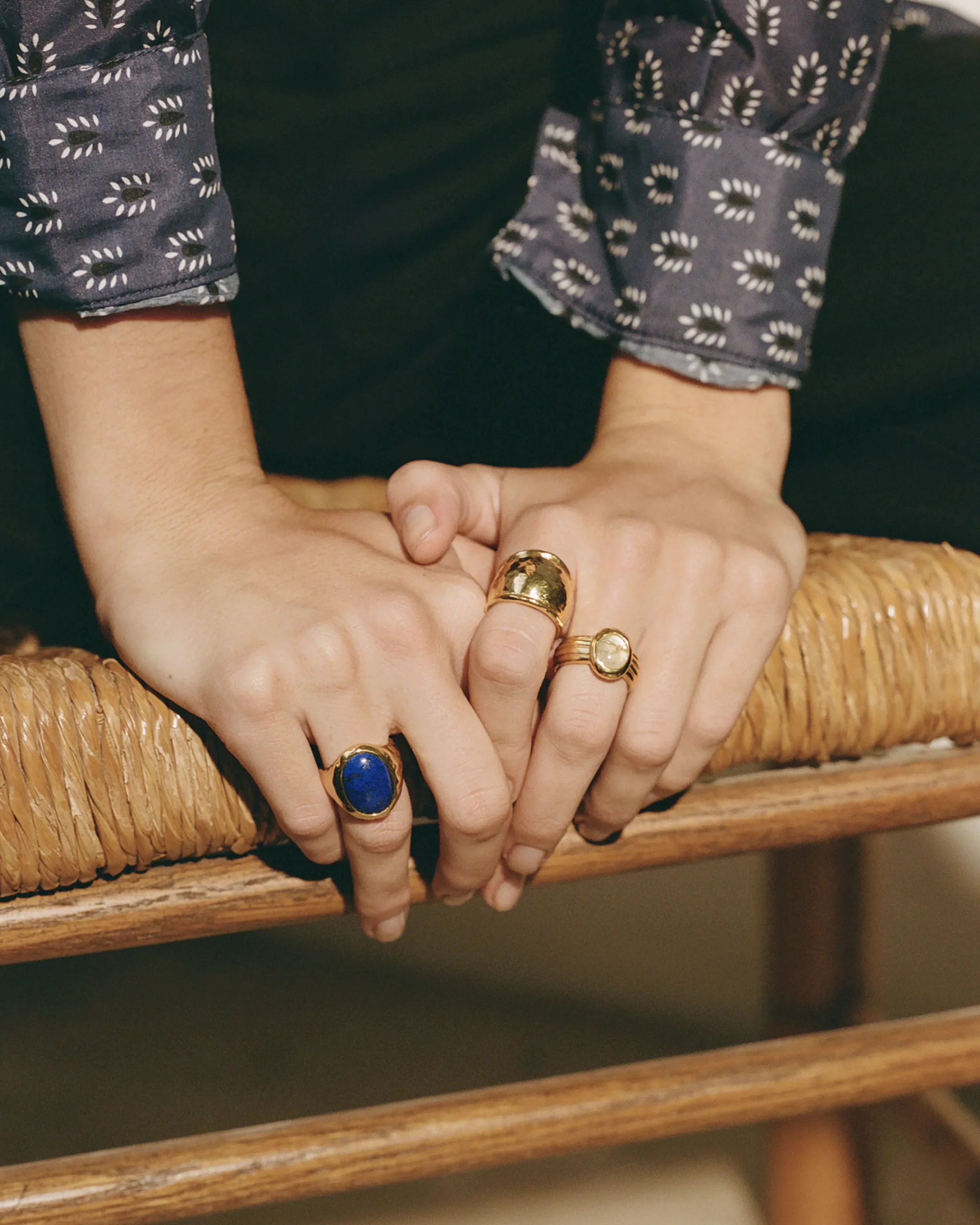 Paola Ring - Image 4