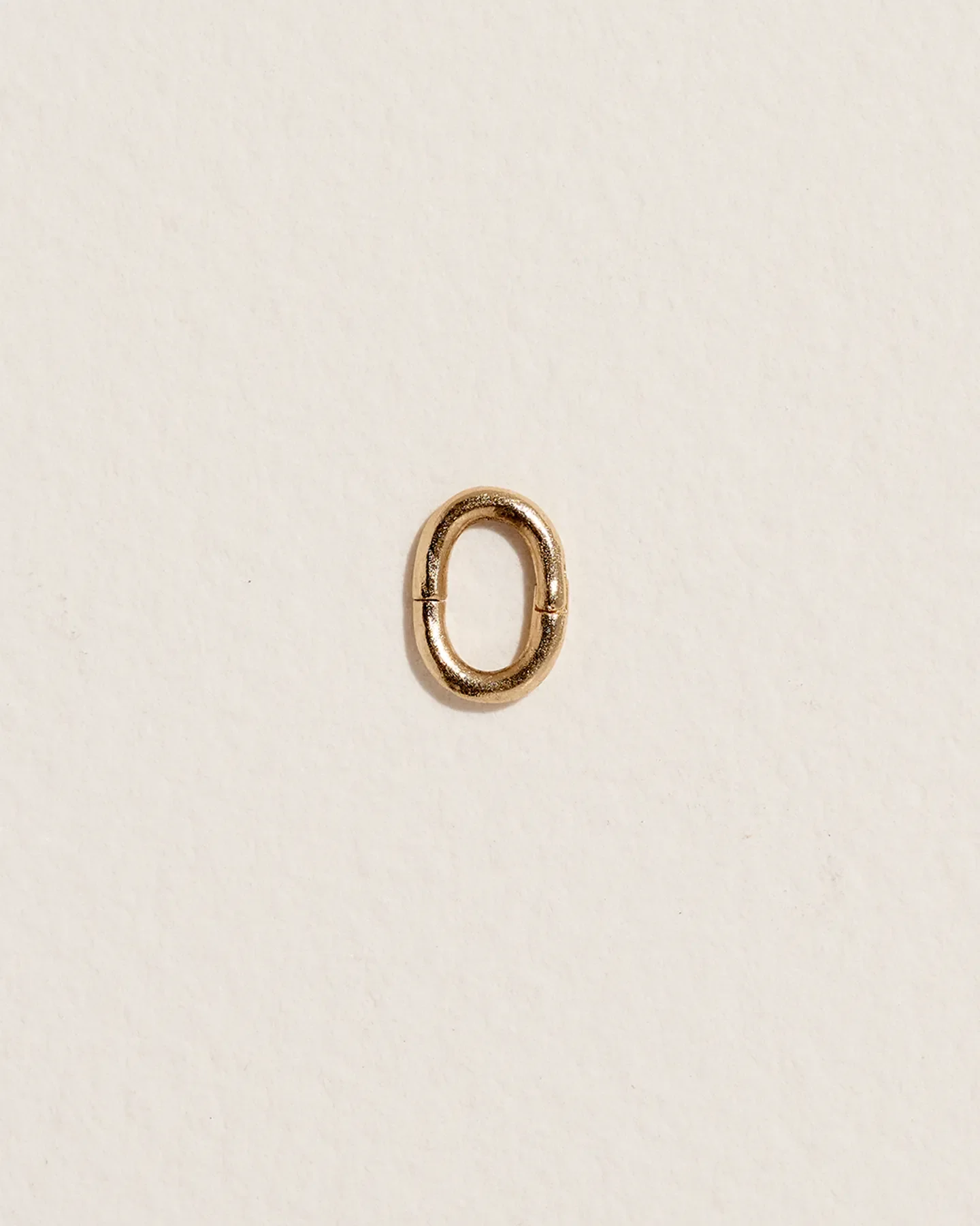 Pavé Scarab Charm - Image 8
