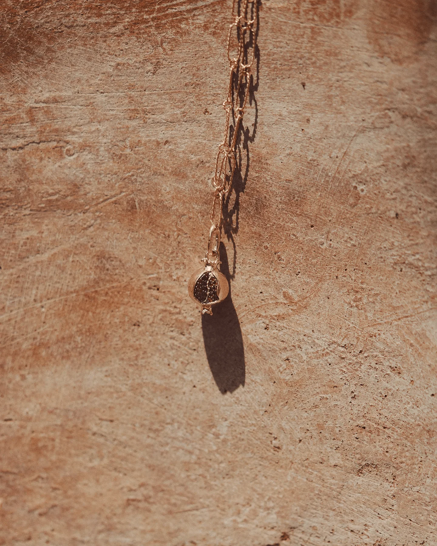Persephone Charm - Image 4