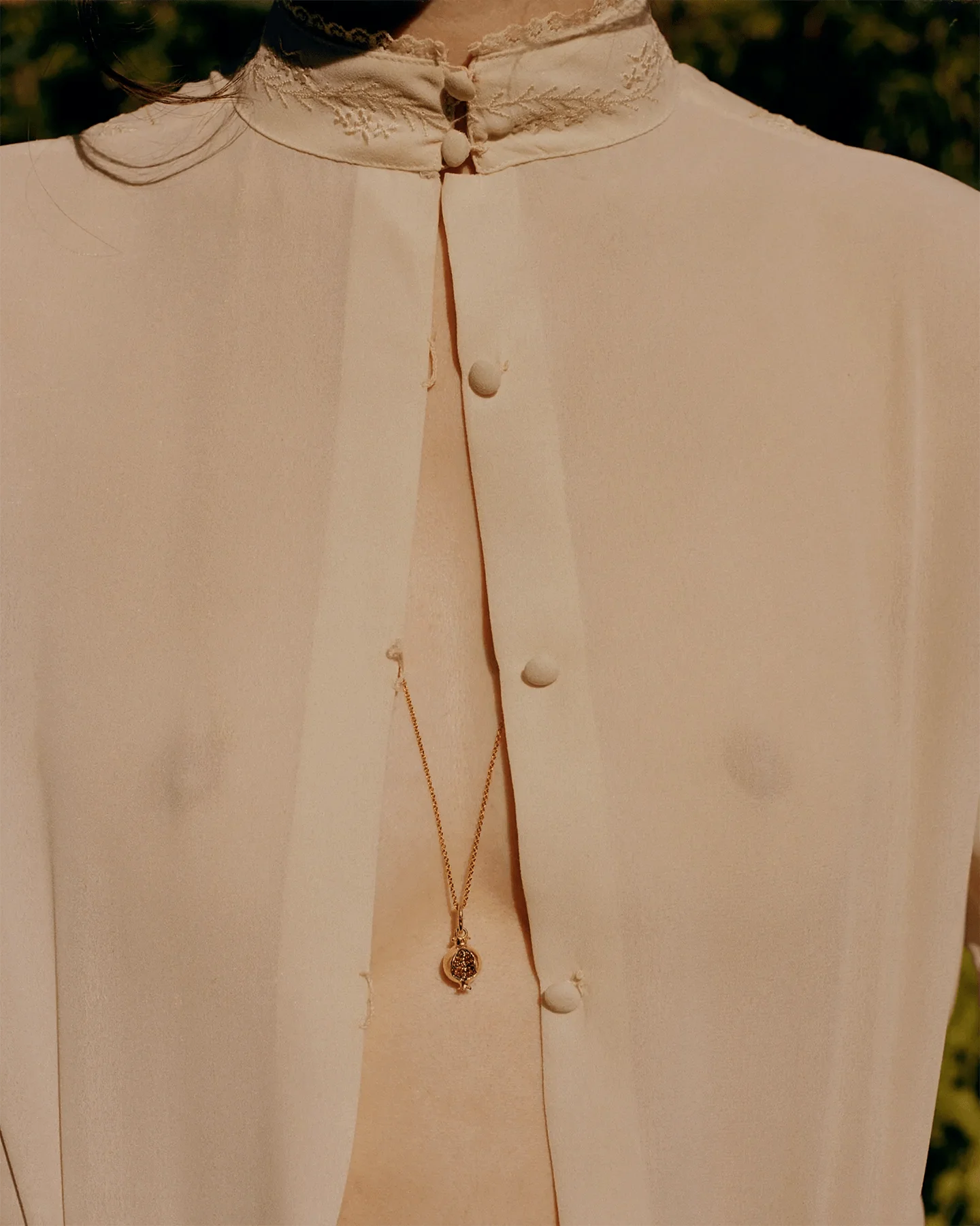 Persephone Charm - Image 5