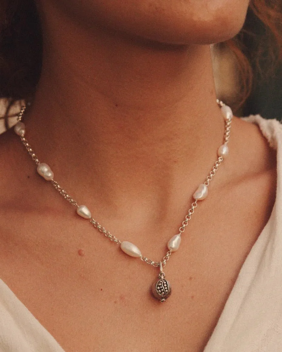 Persephone Charm - Image 4