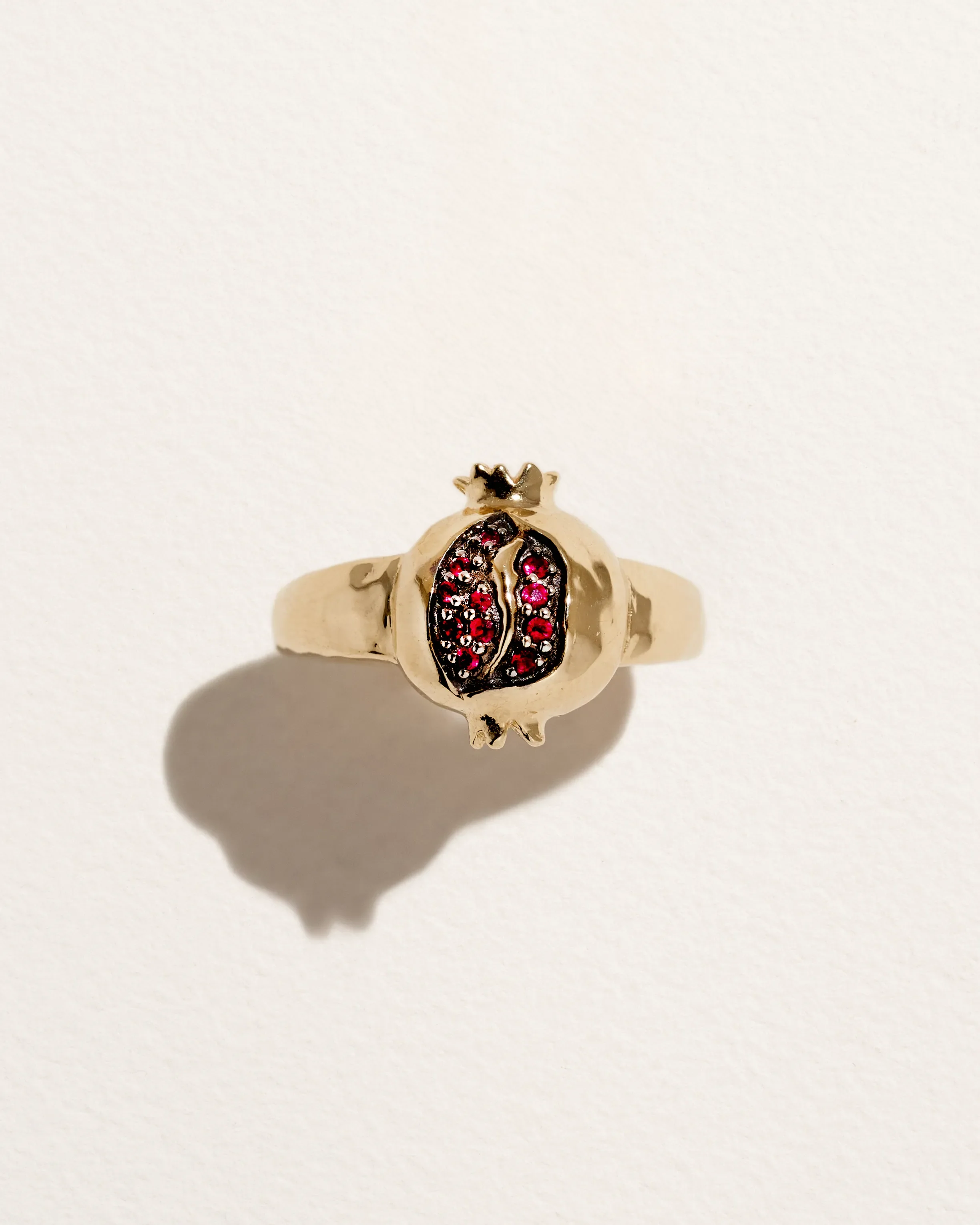 Persephone Ring - Image 2