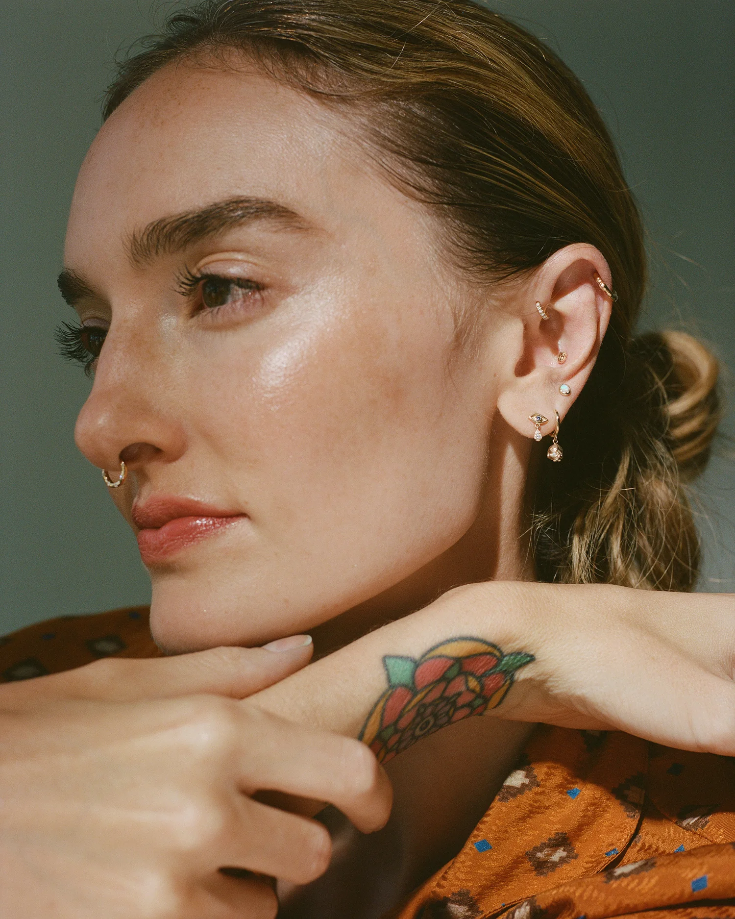 Petite Stud - Image 5