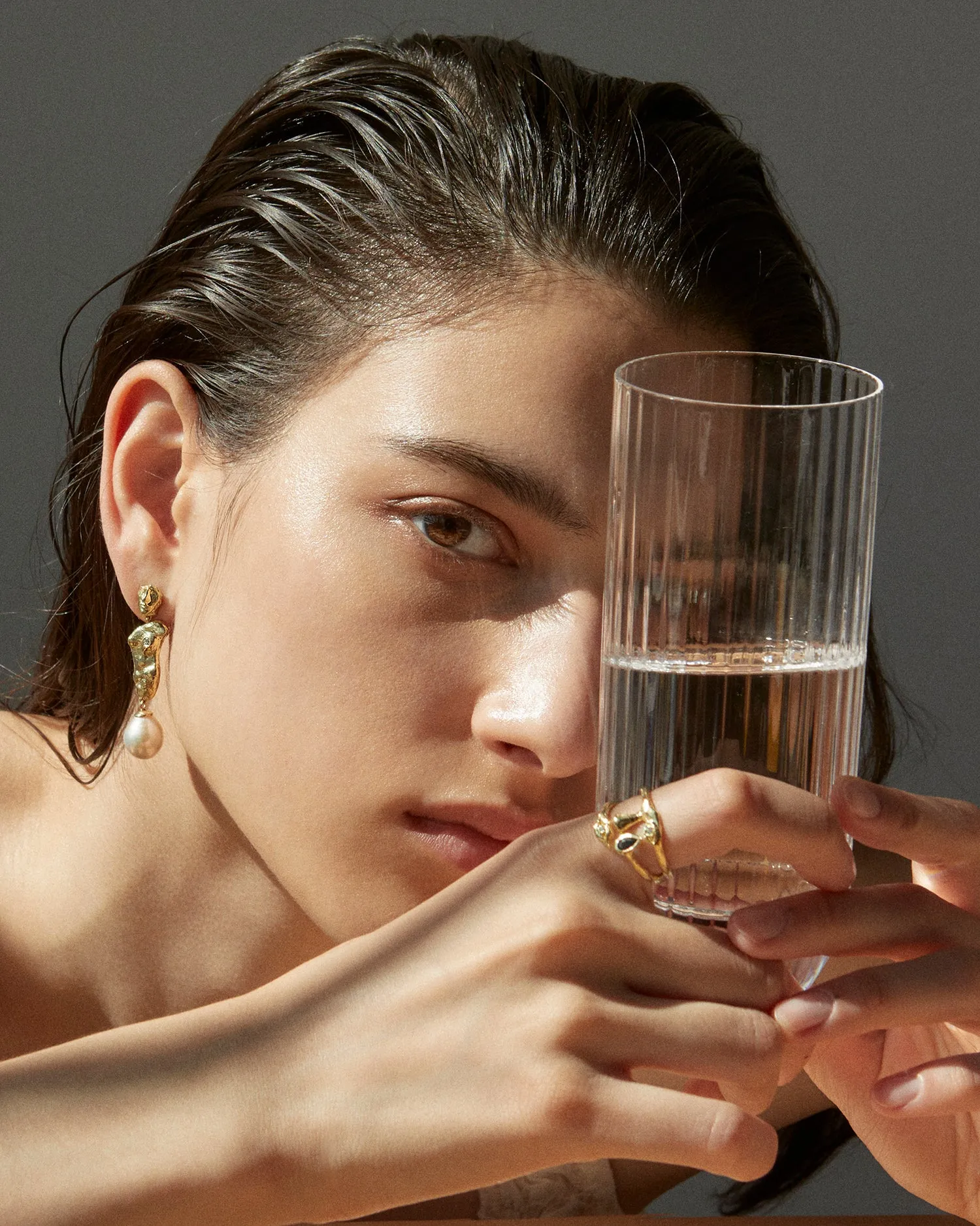 Portrait Ring - Image 5