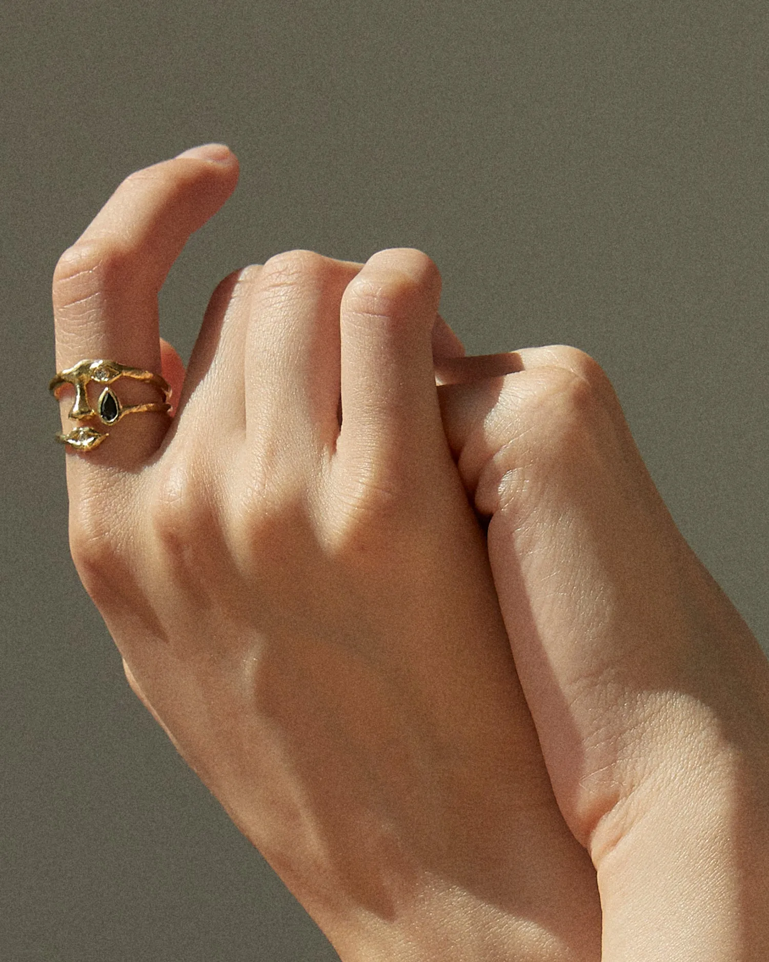 Portrait Ring - Image 7