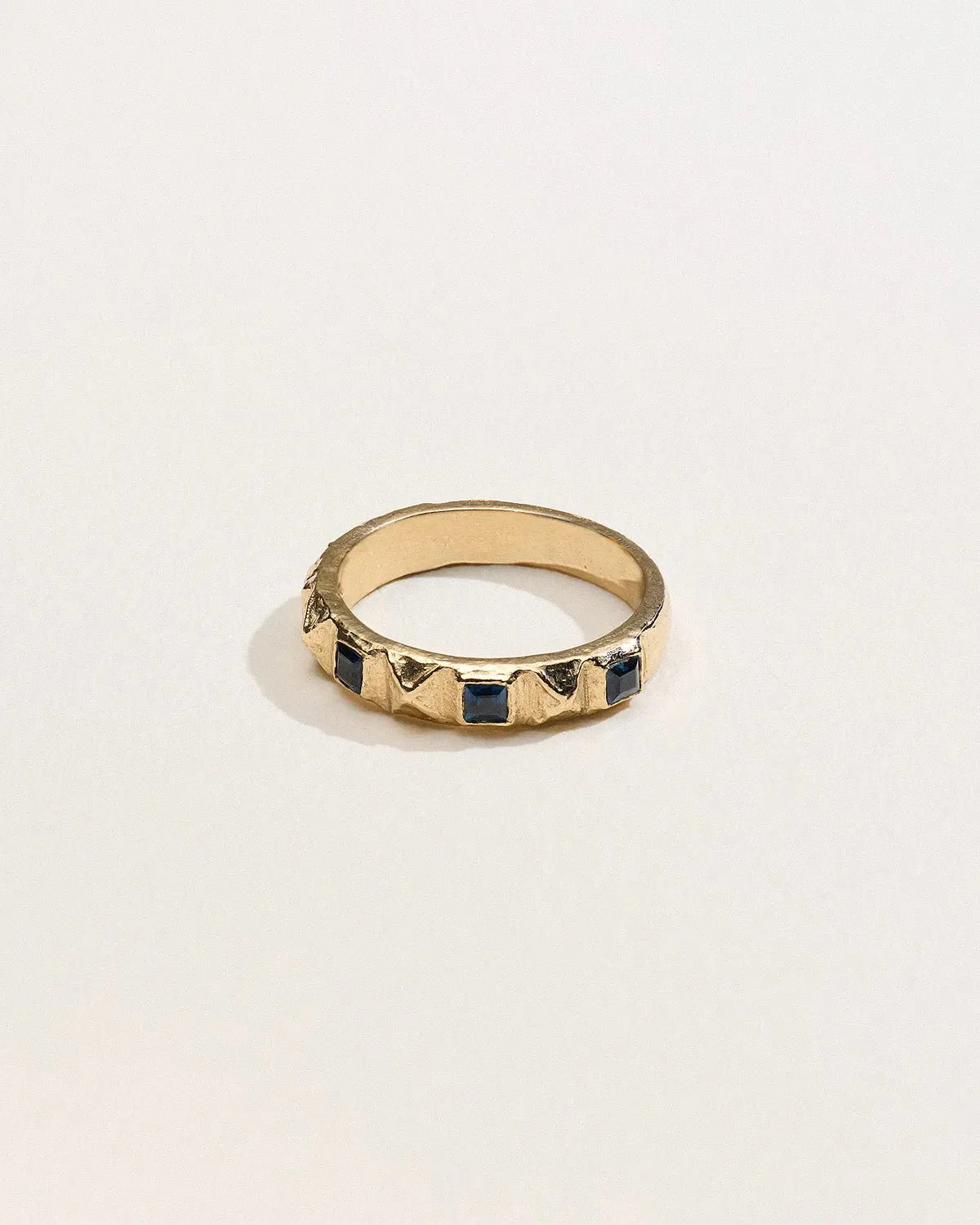Pyramid Band - Image 3
