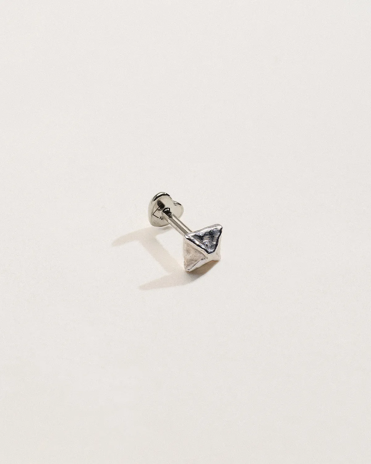 Pyramid Stud - Image 2