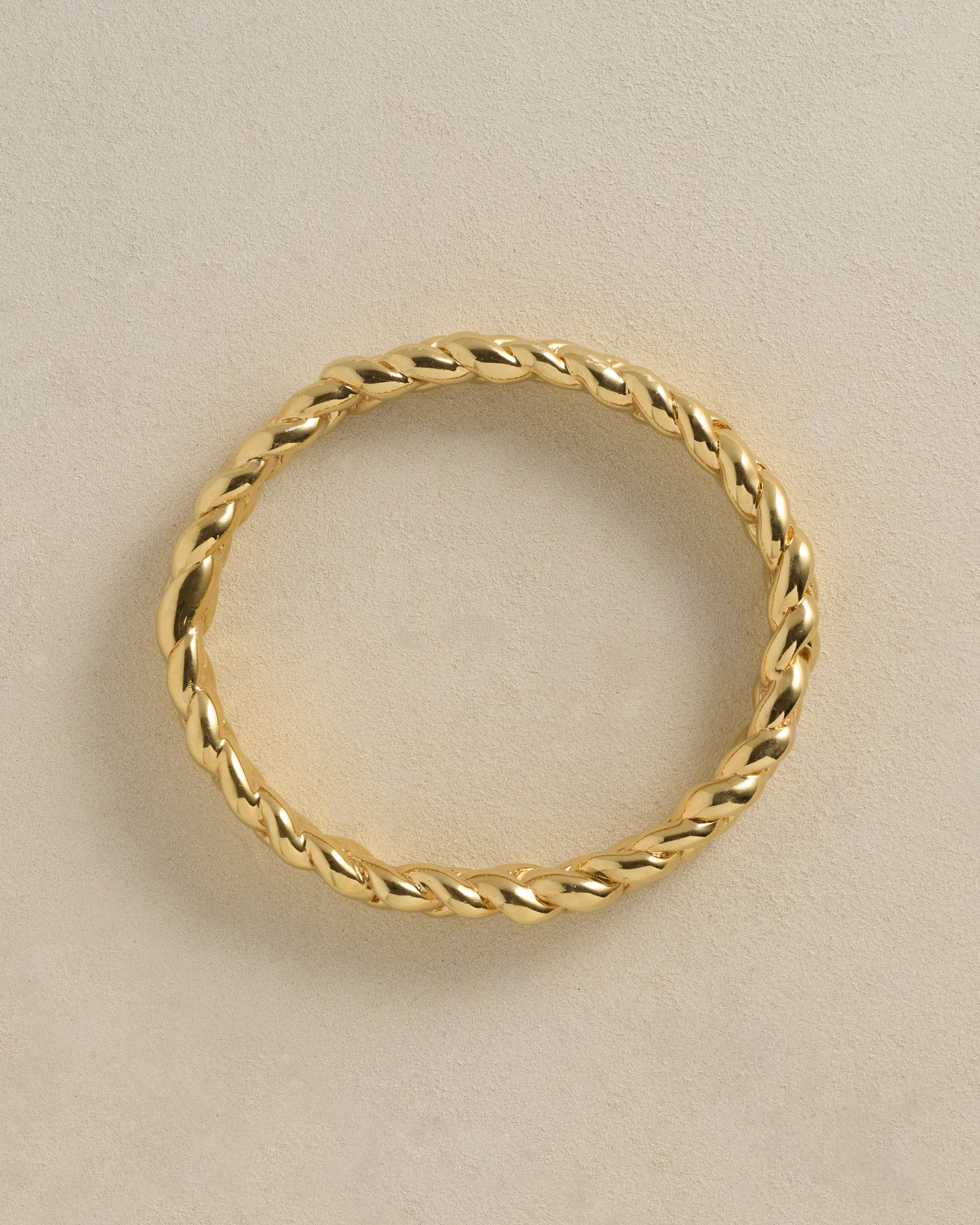 Pythia Bangle - Image 2
