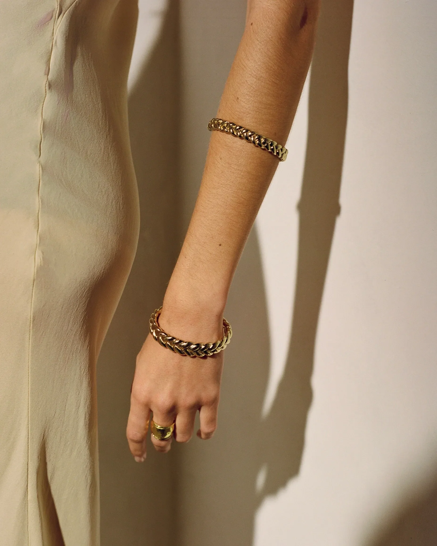 Pythia Bangle - Image 3