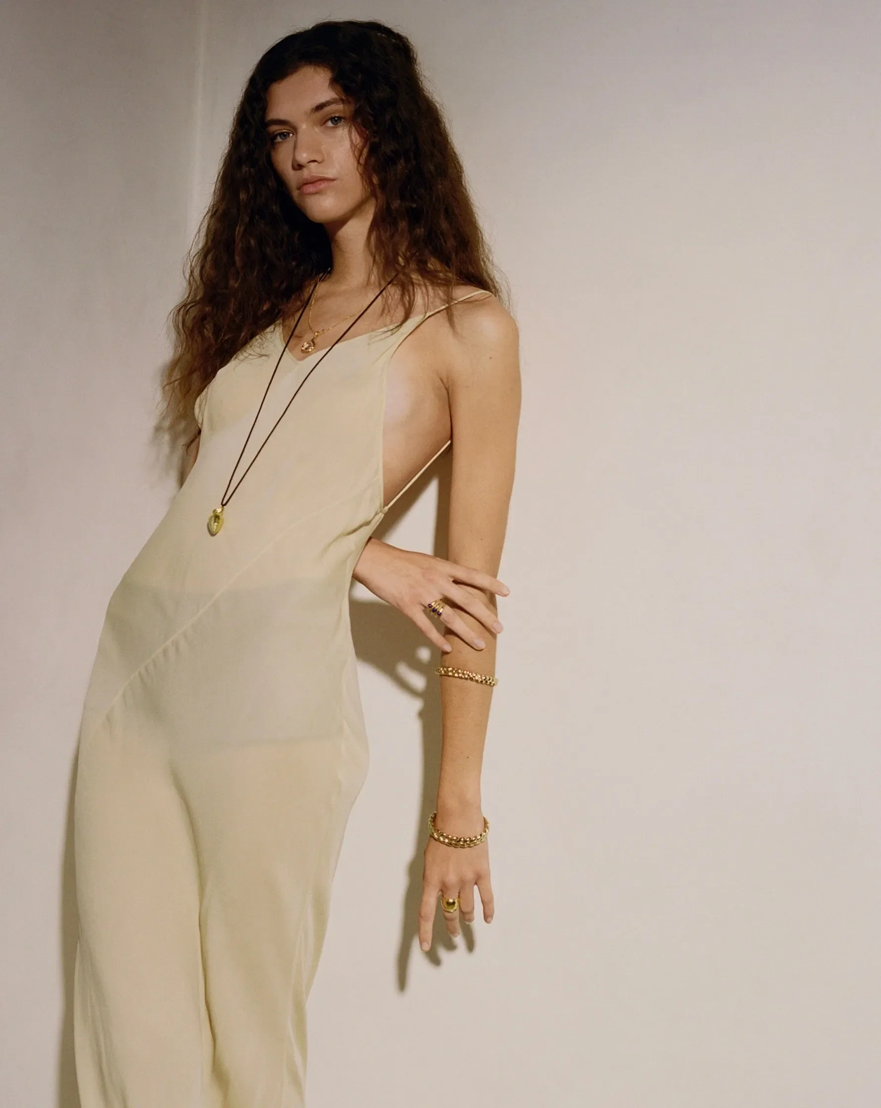 Pythia Bangle - Image 4