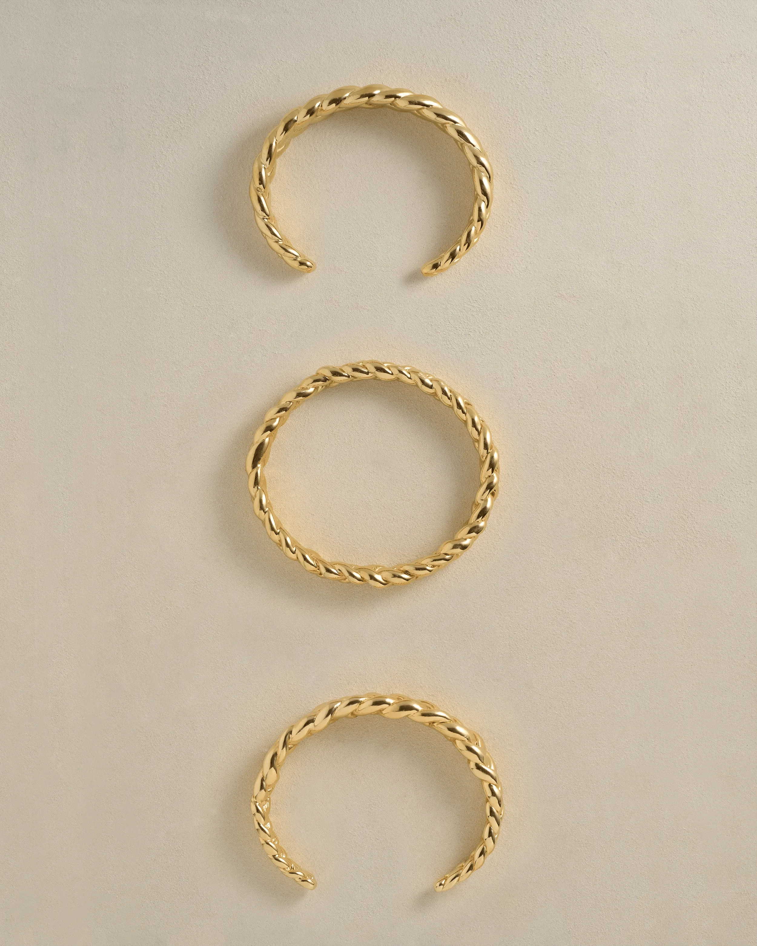 Pythia Bangle - Image 6