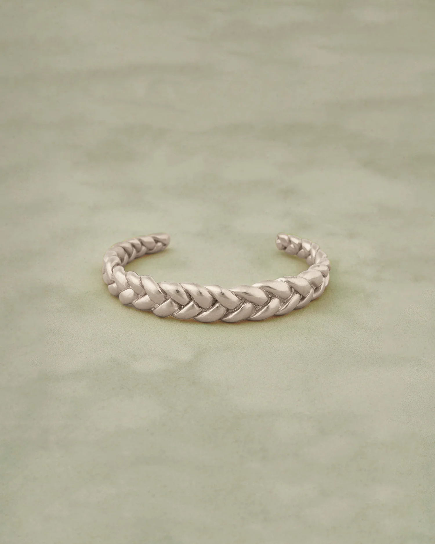 Pythia Cuff - Image 2