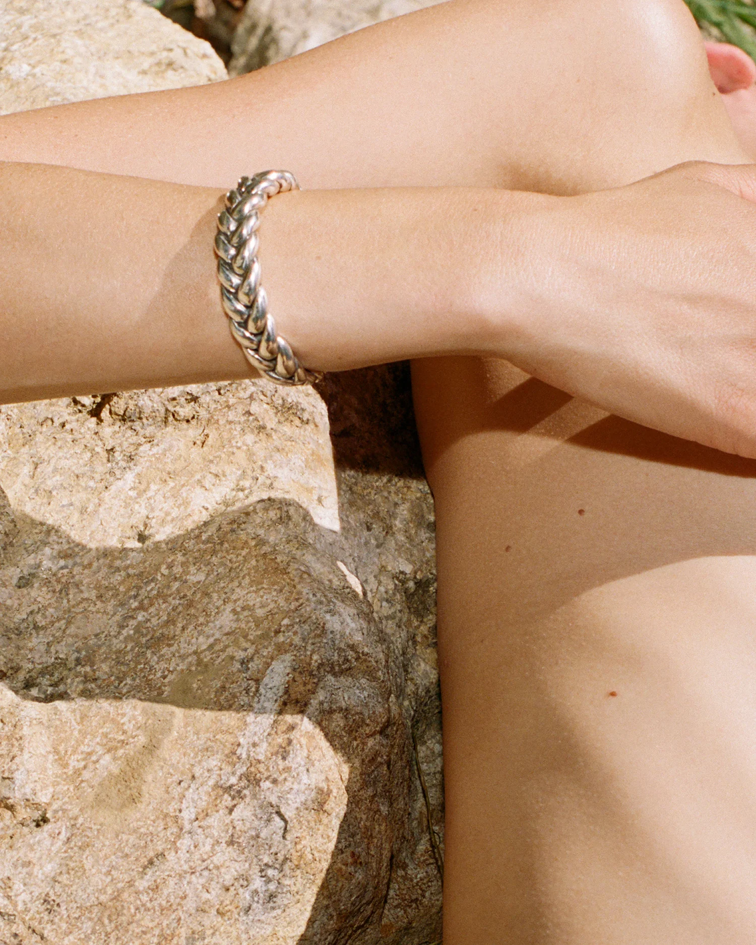 Pythia Cuff - Image 3