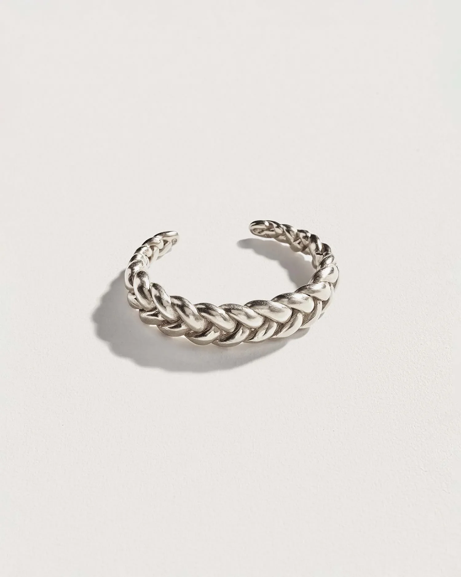 Pythia Cuff - Image 5