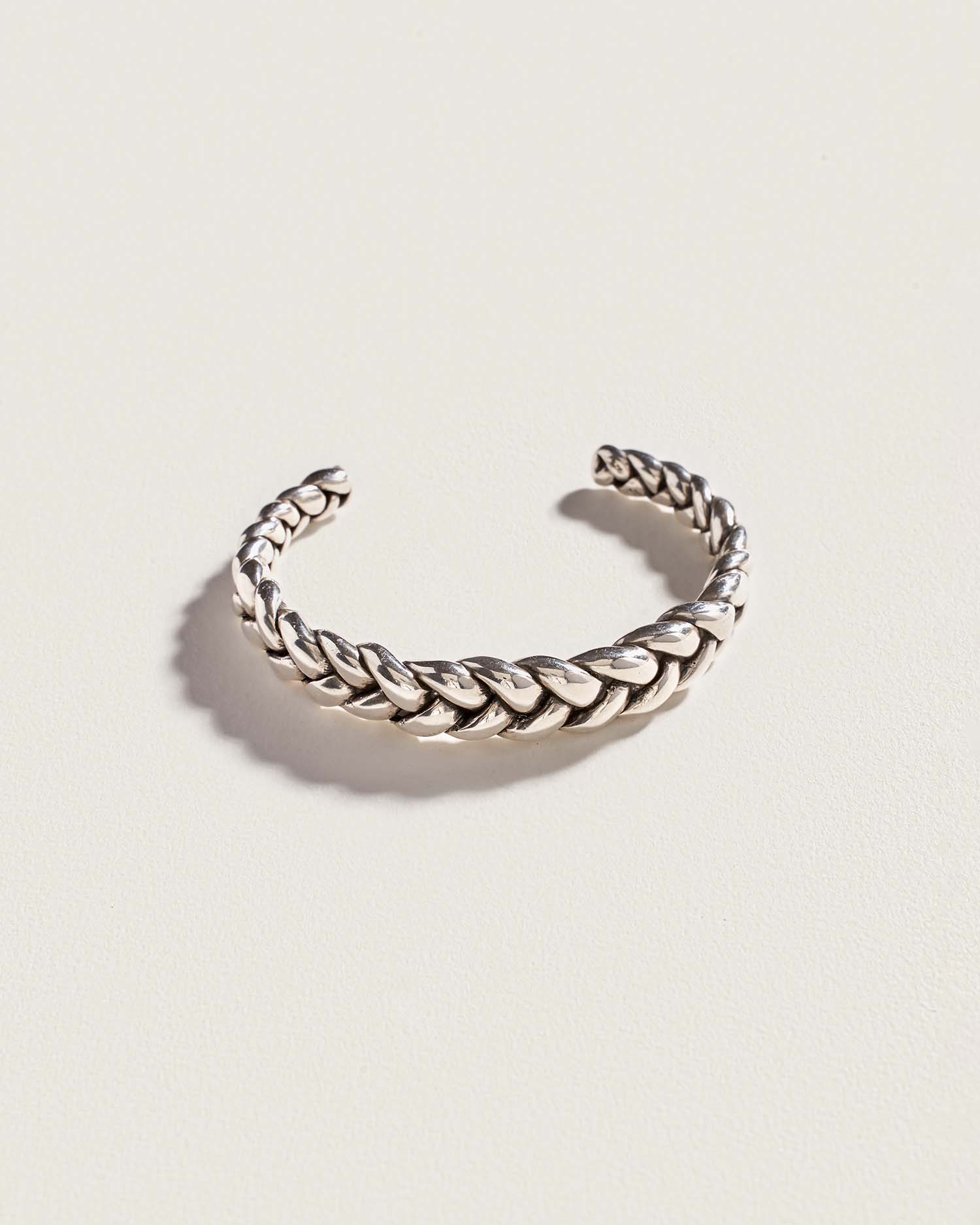 Pythia Cuff - Image 6