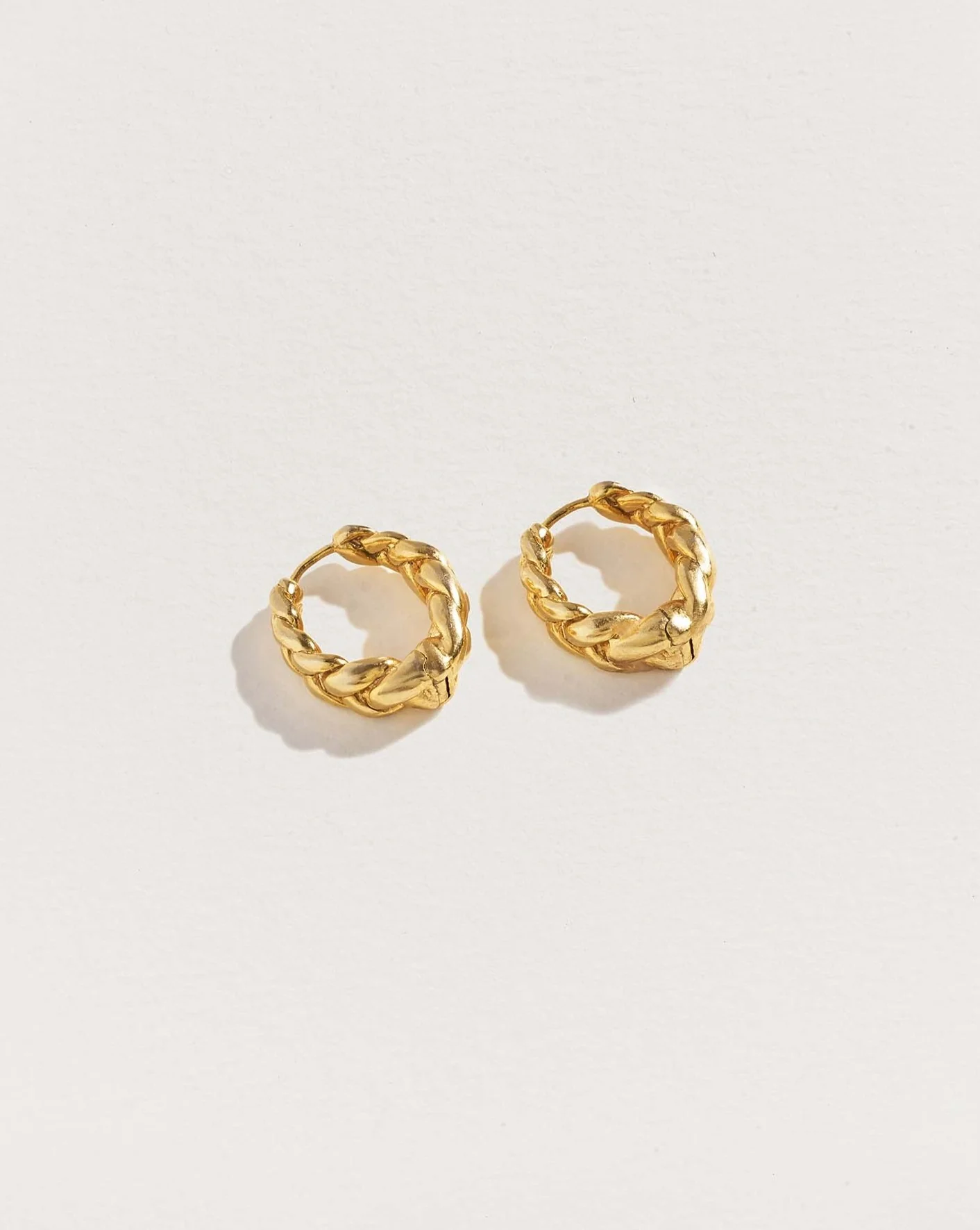 Pythia Hoops - Image 2