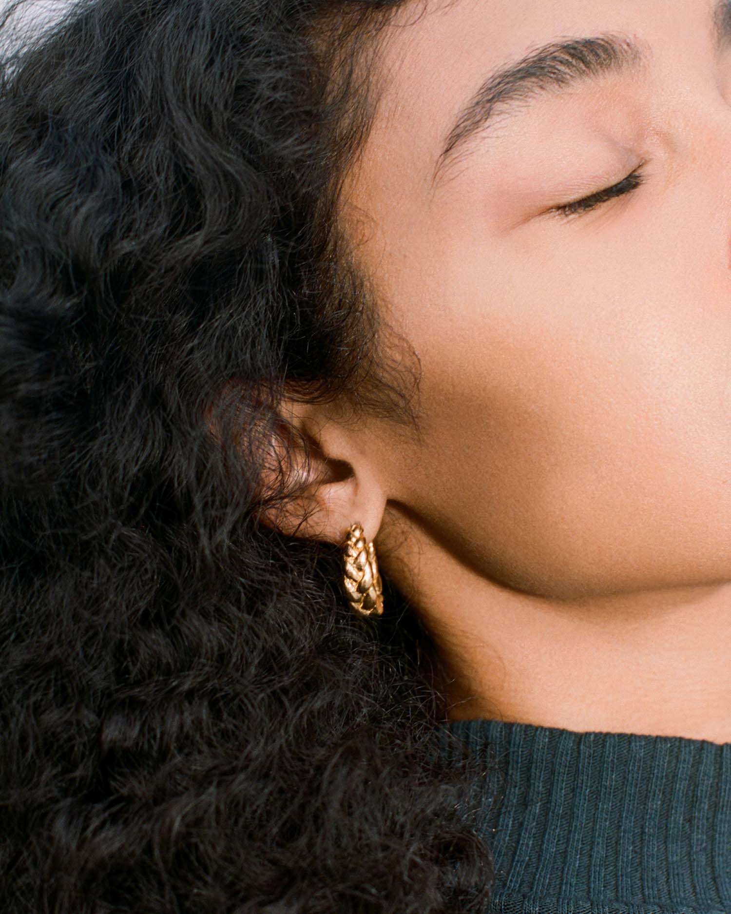 Pythia Hoops - Image 5