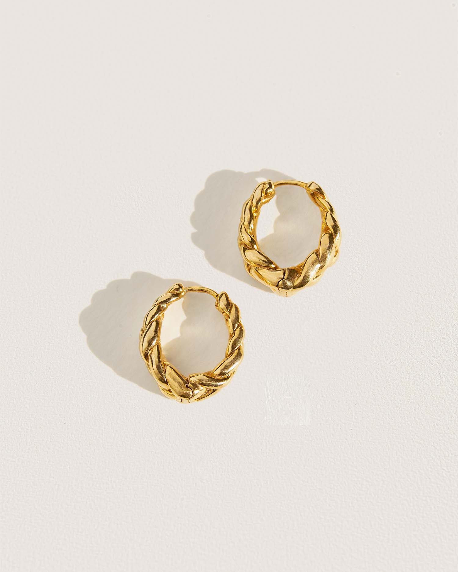 Pythia Hoops - Image 6