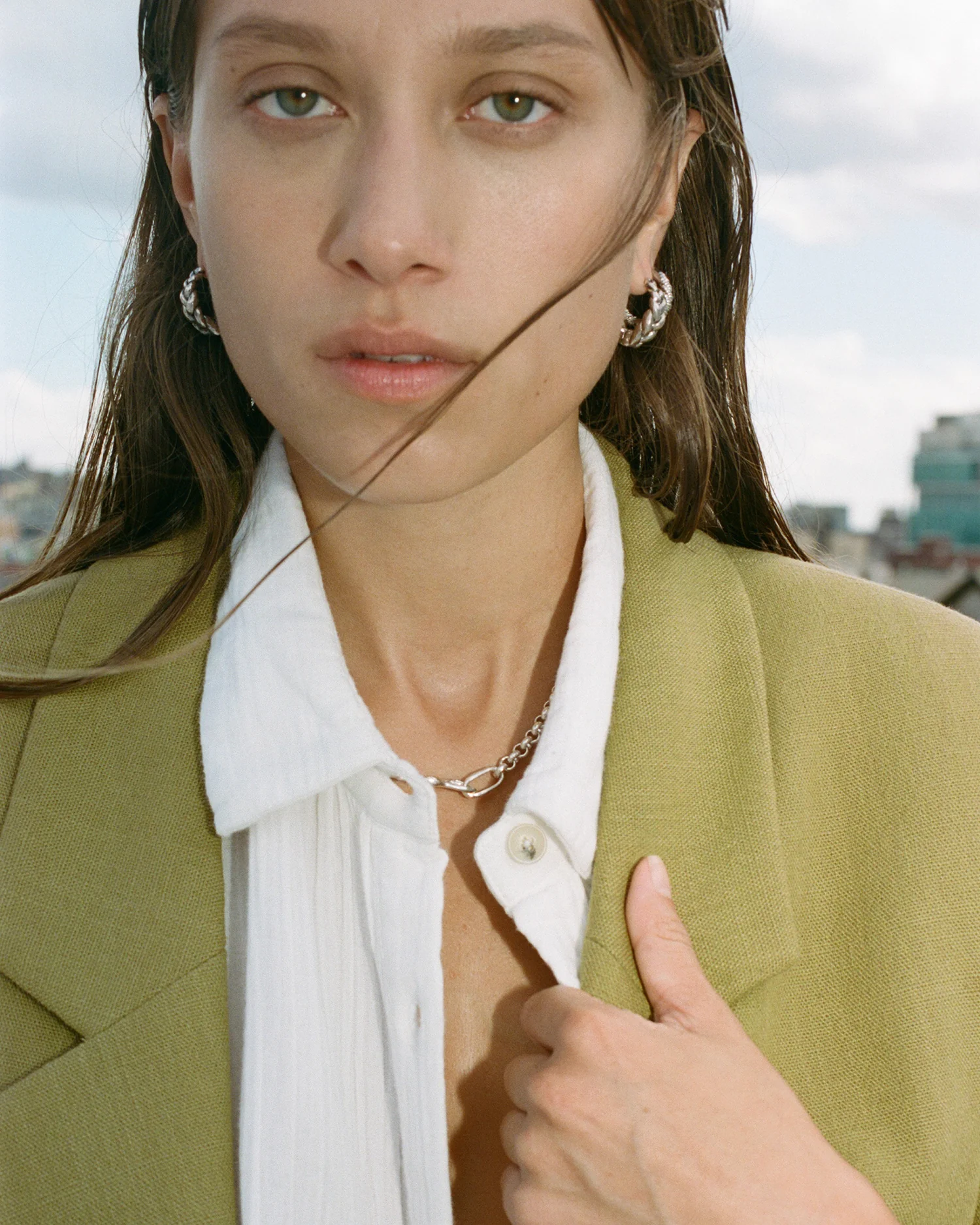 Pythia Hoops - Image 4