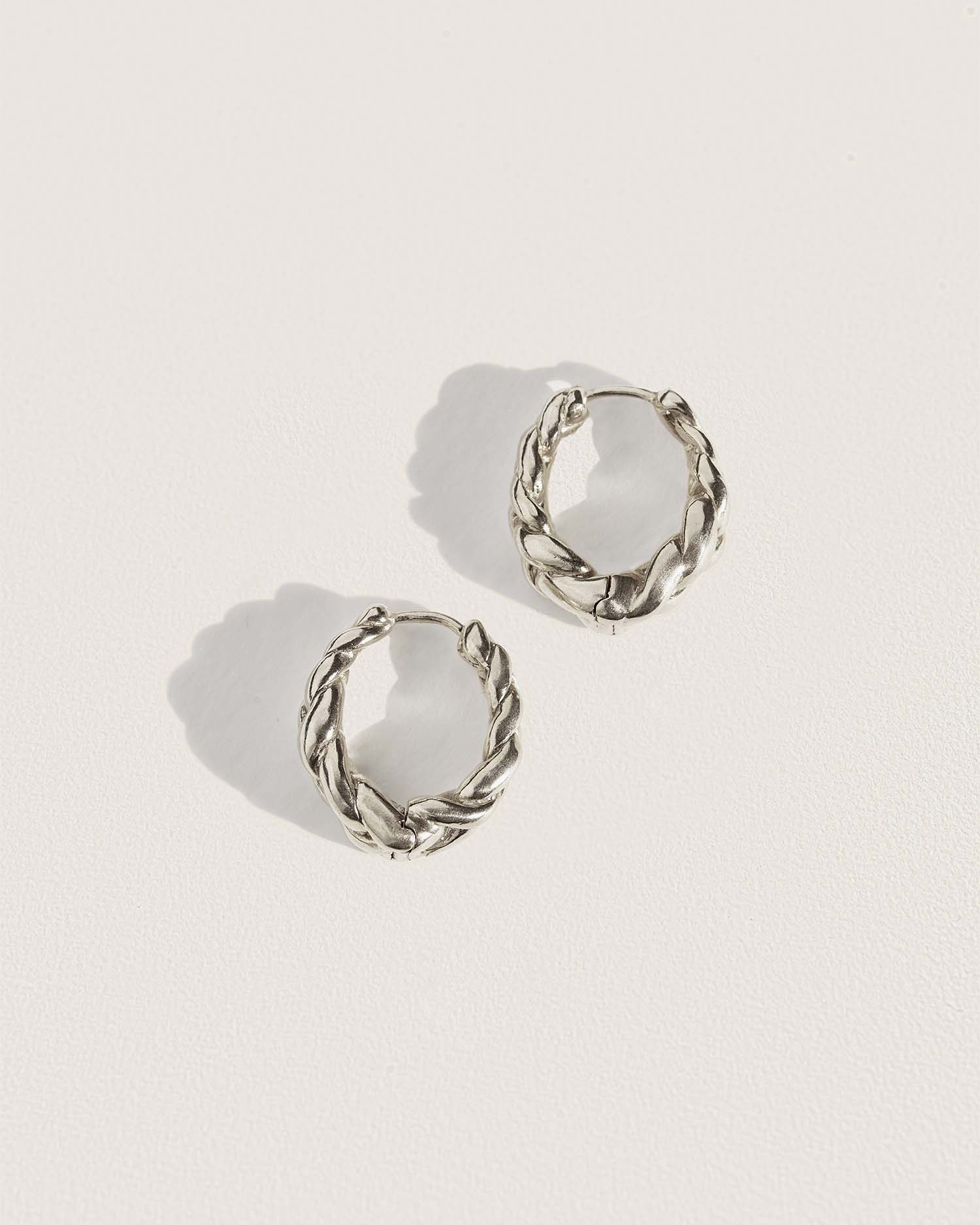 Pythia Hoops - Image 5