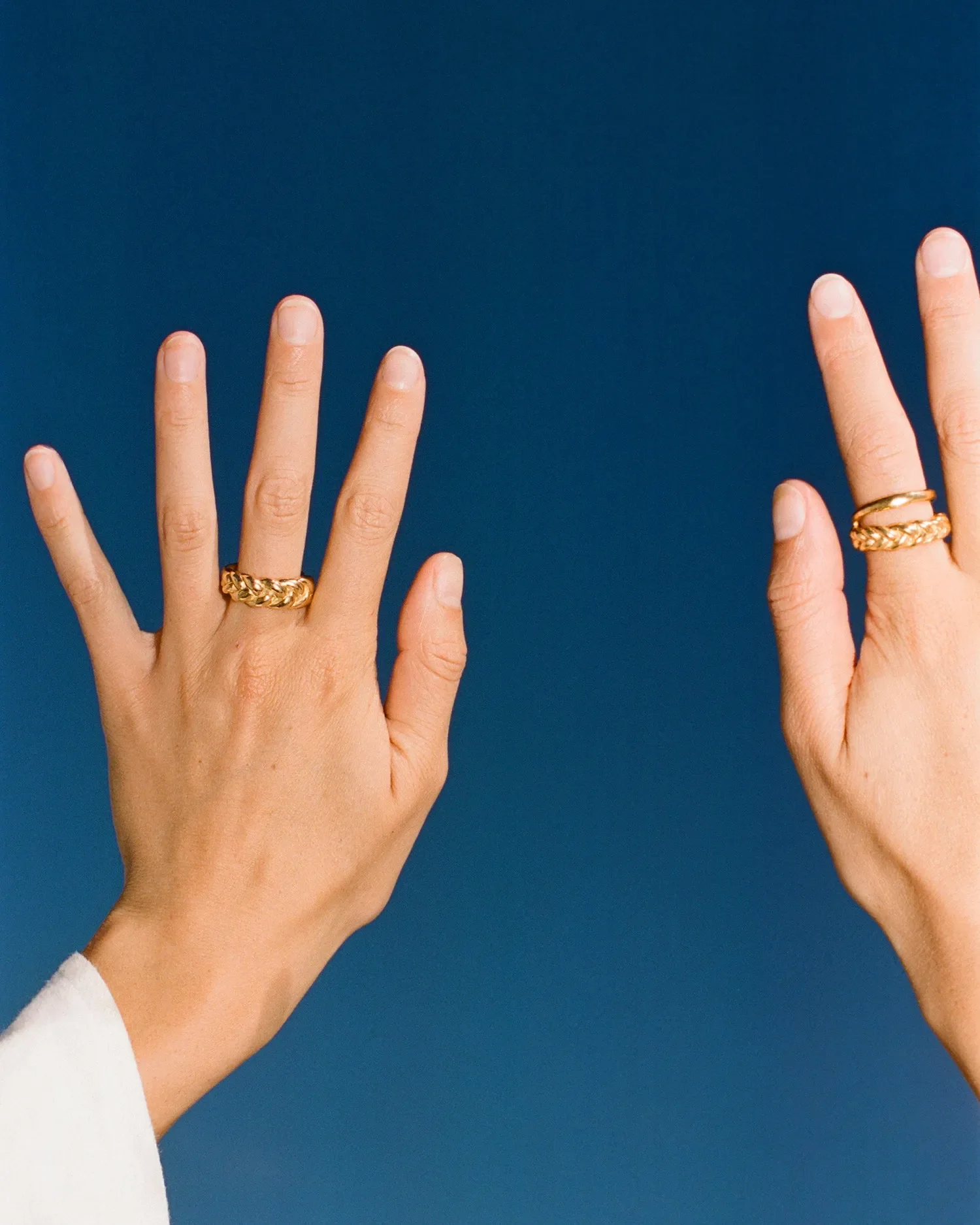 Pythia Ring - Image 3