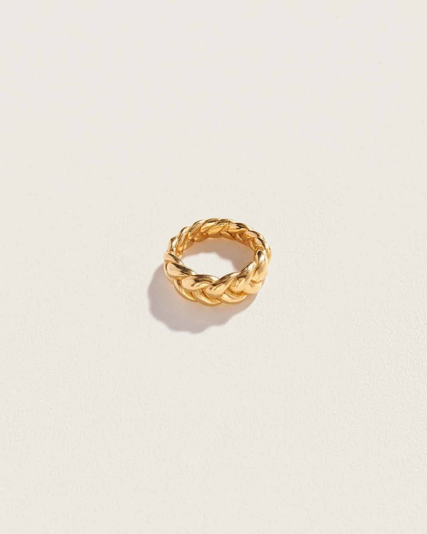 Pythia Ring - Image 5