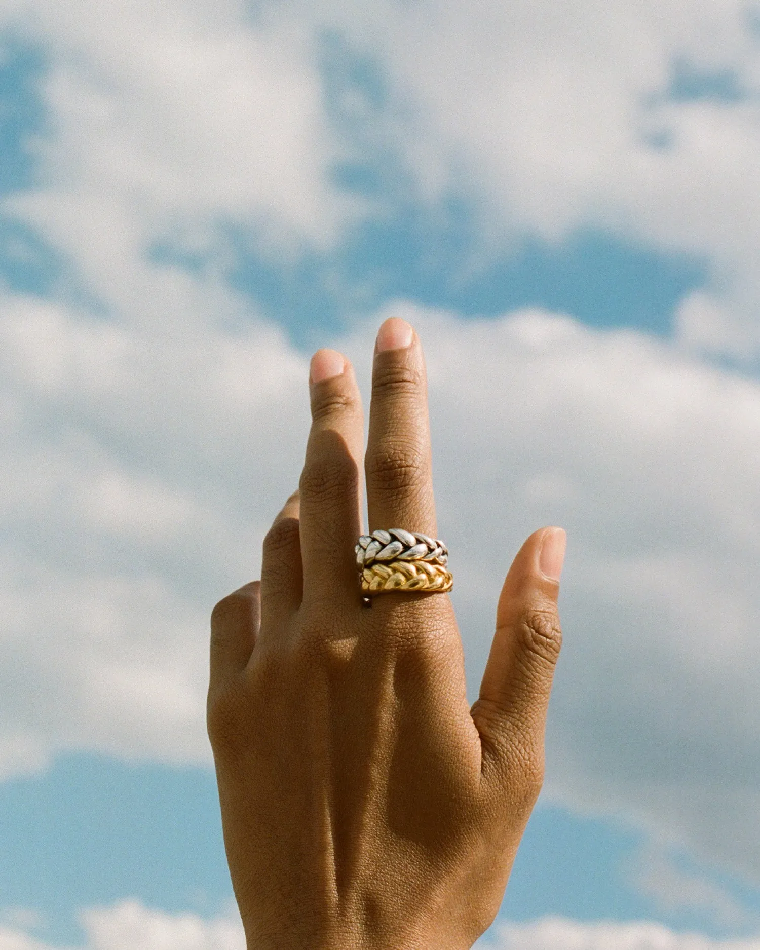 Pythia Ring - Image 6