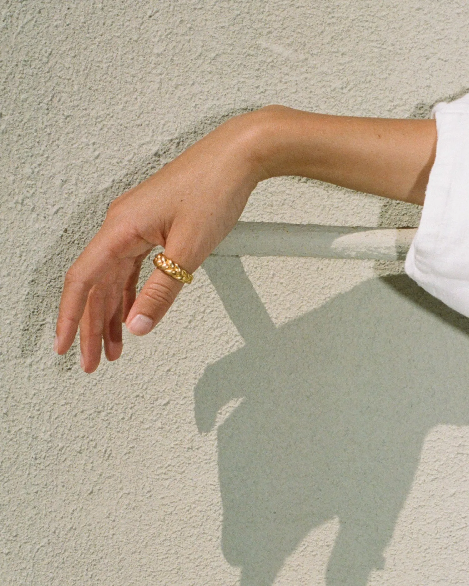 Pythia Ring - Image 7