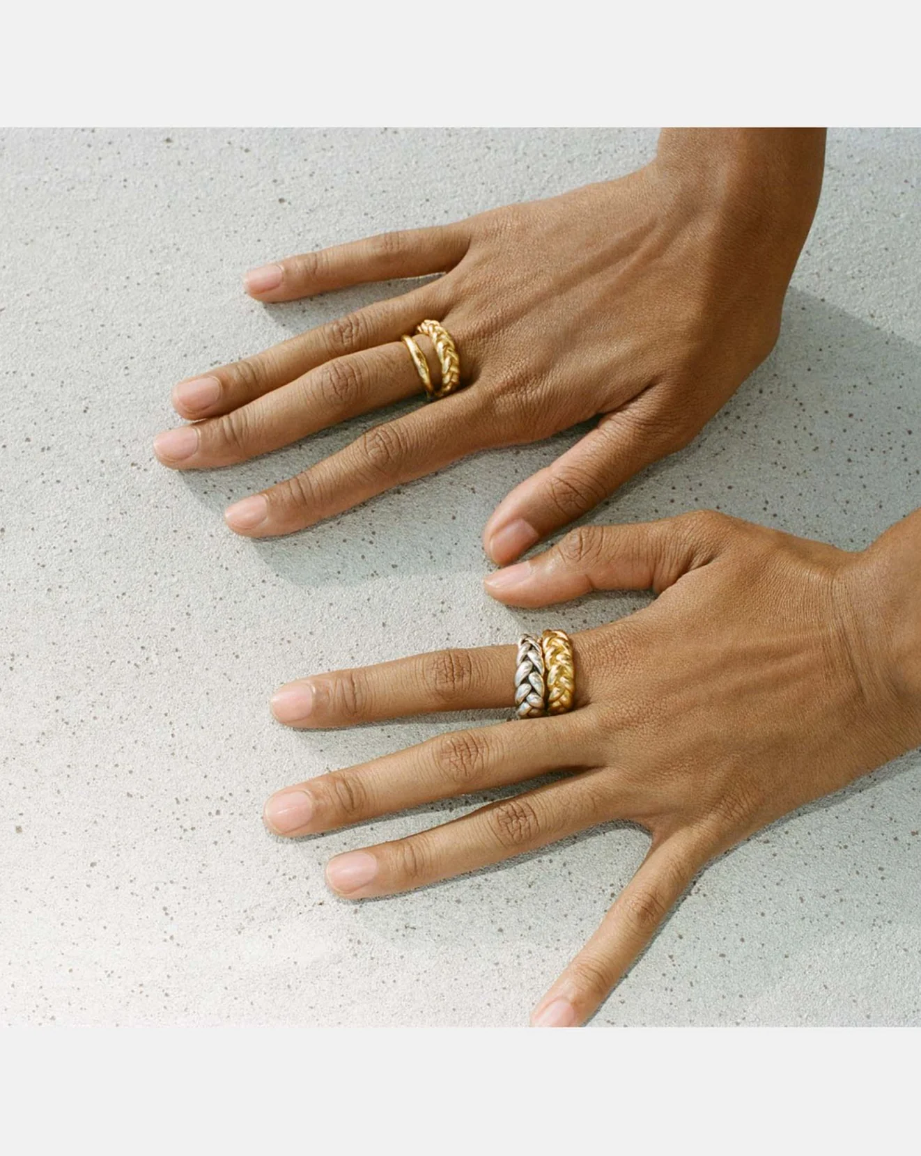 Pythia Ring - Image 4
