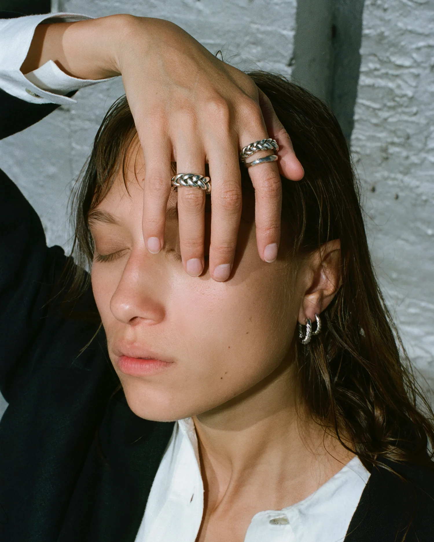 Pythia Ring - Image 5