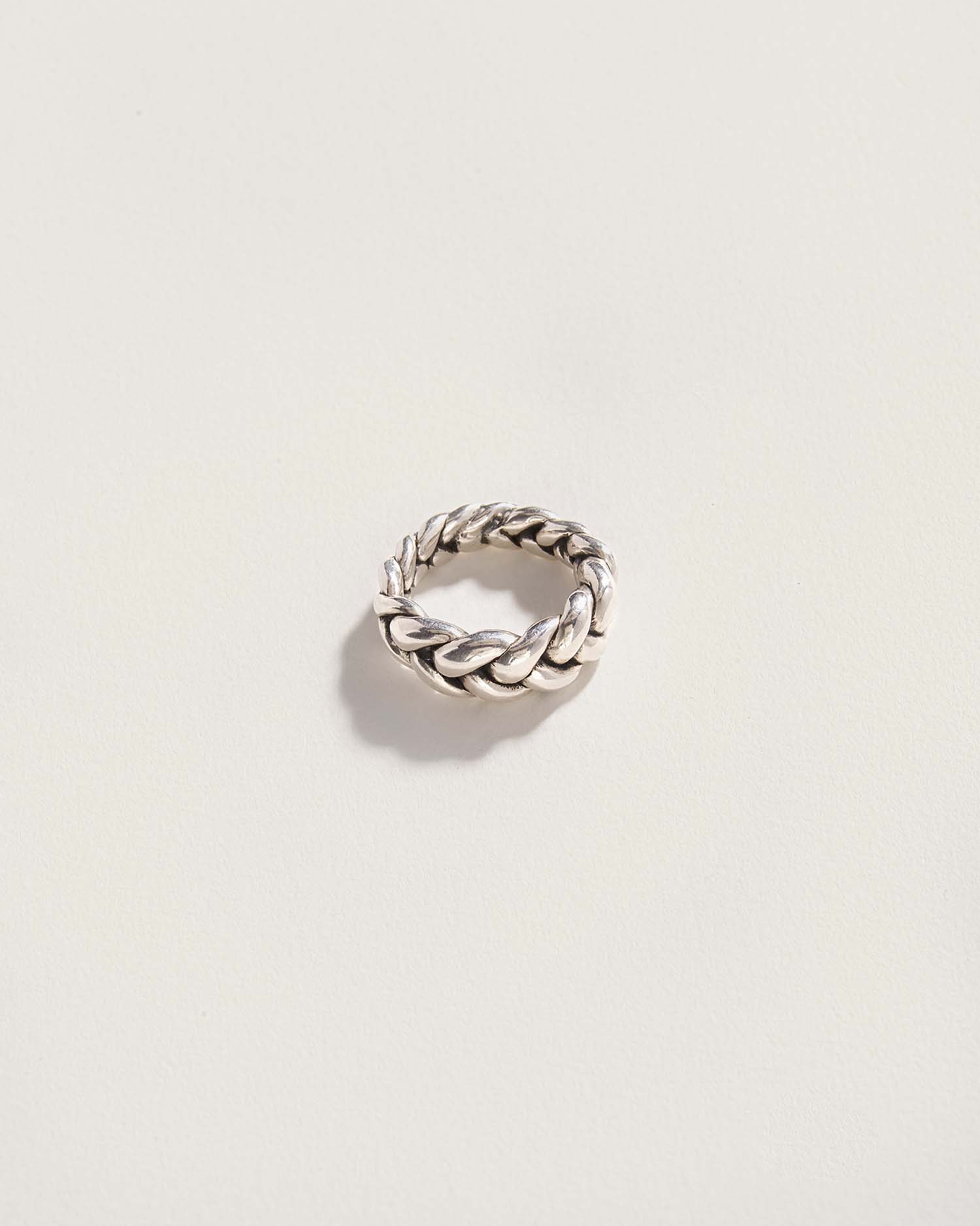 Pythia Ring - Image 6