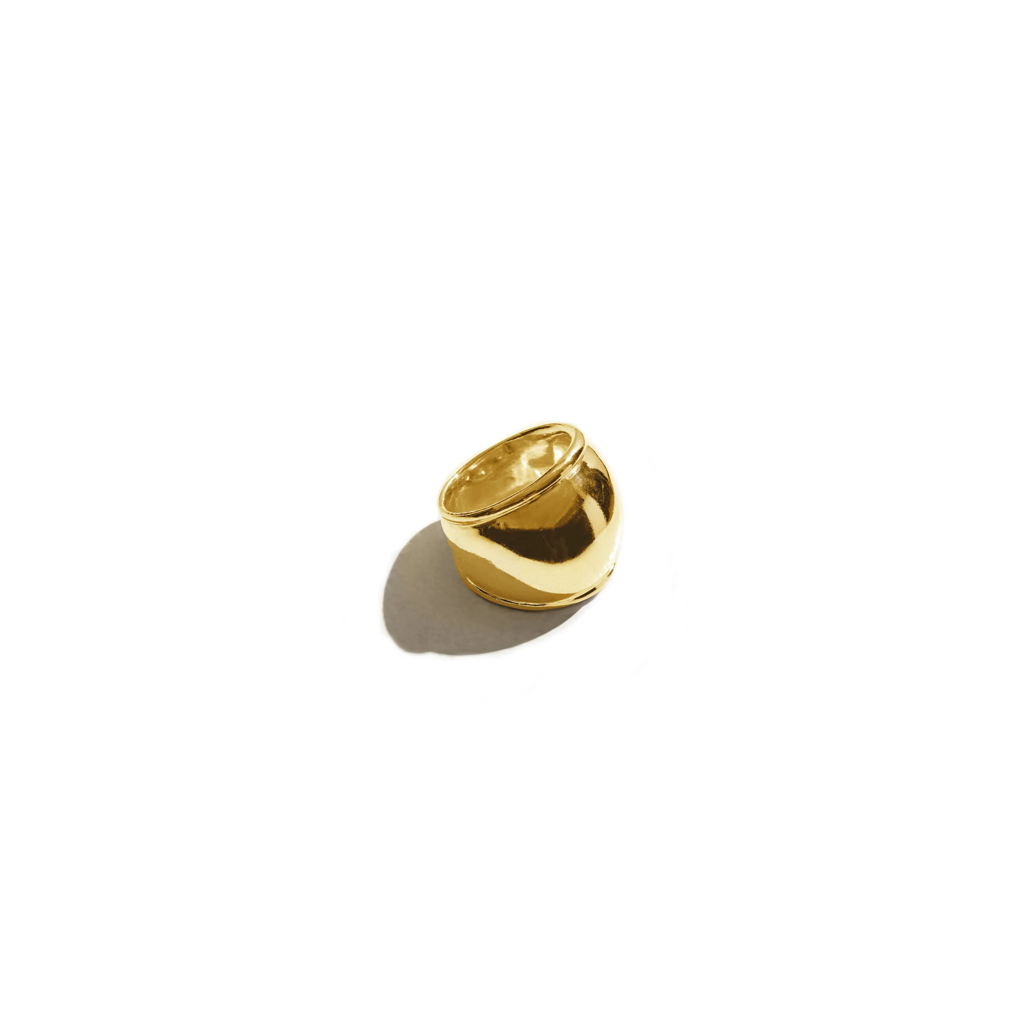 Radius Ring - Image 3