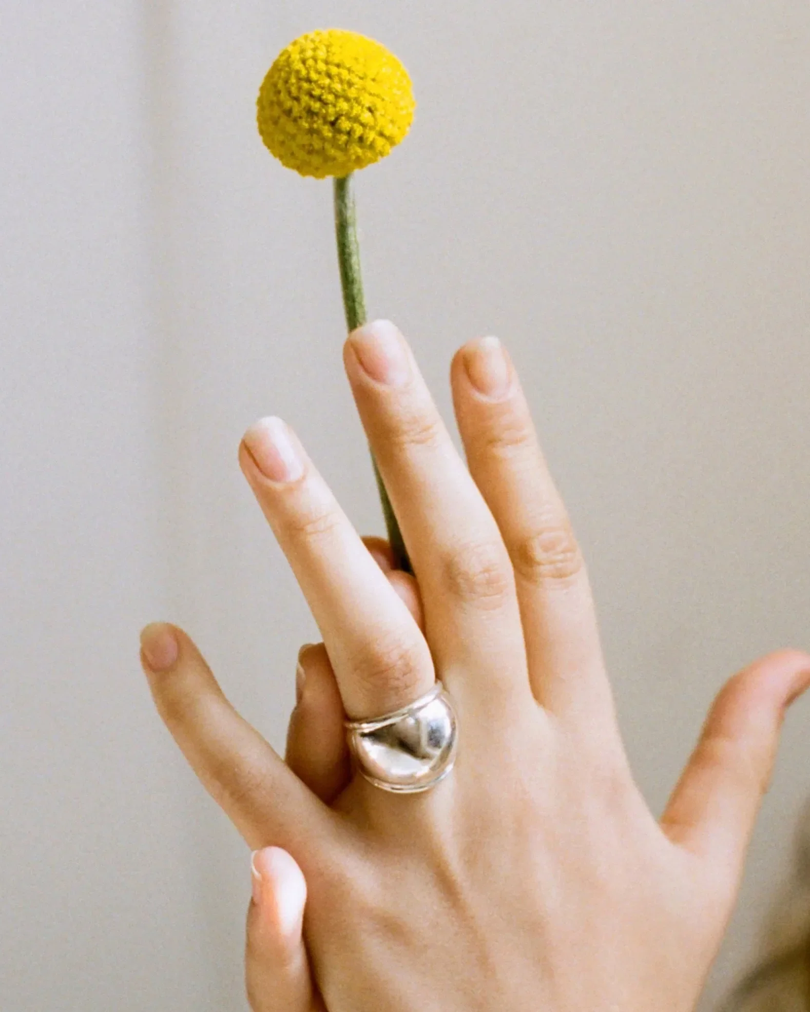 Radius Ring - Image 3