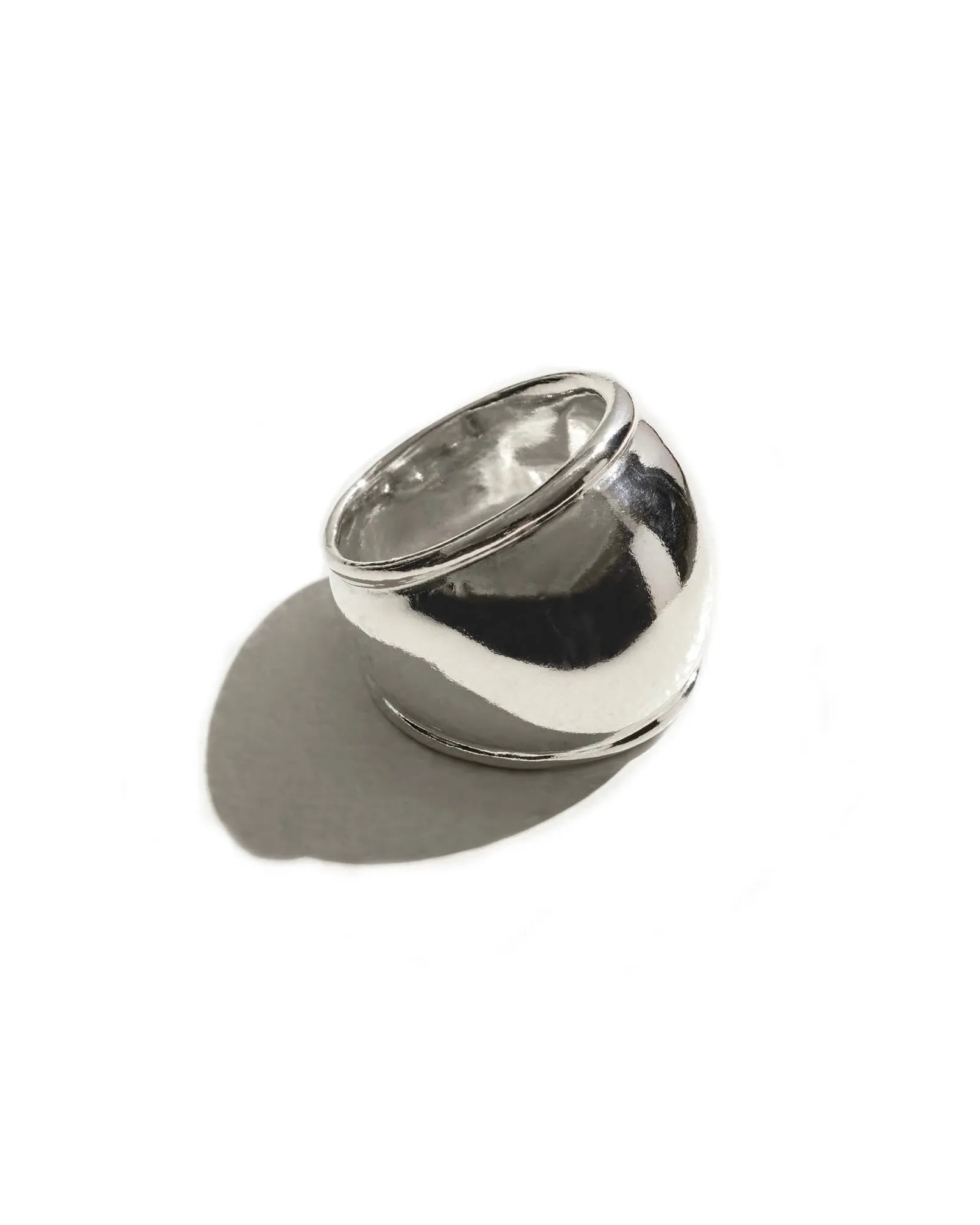 Radius Ring - Image 6