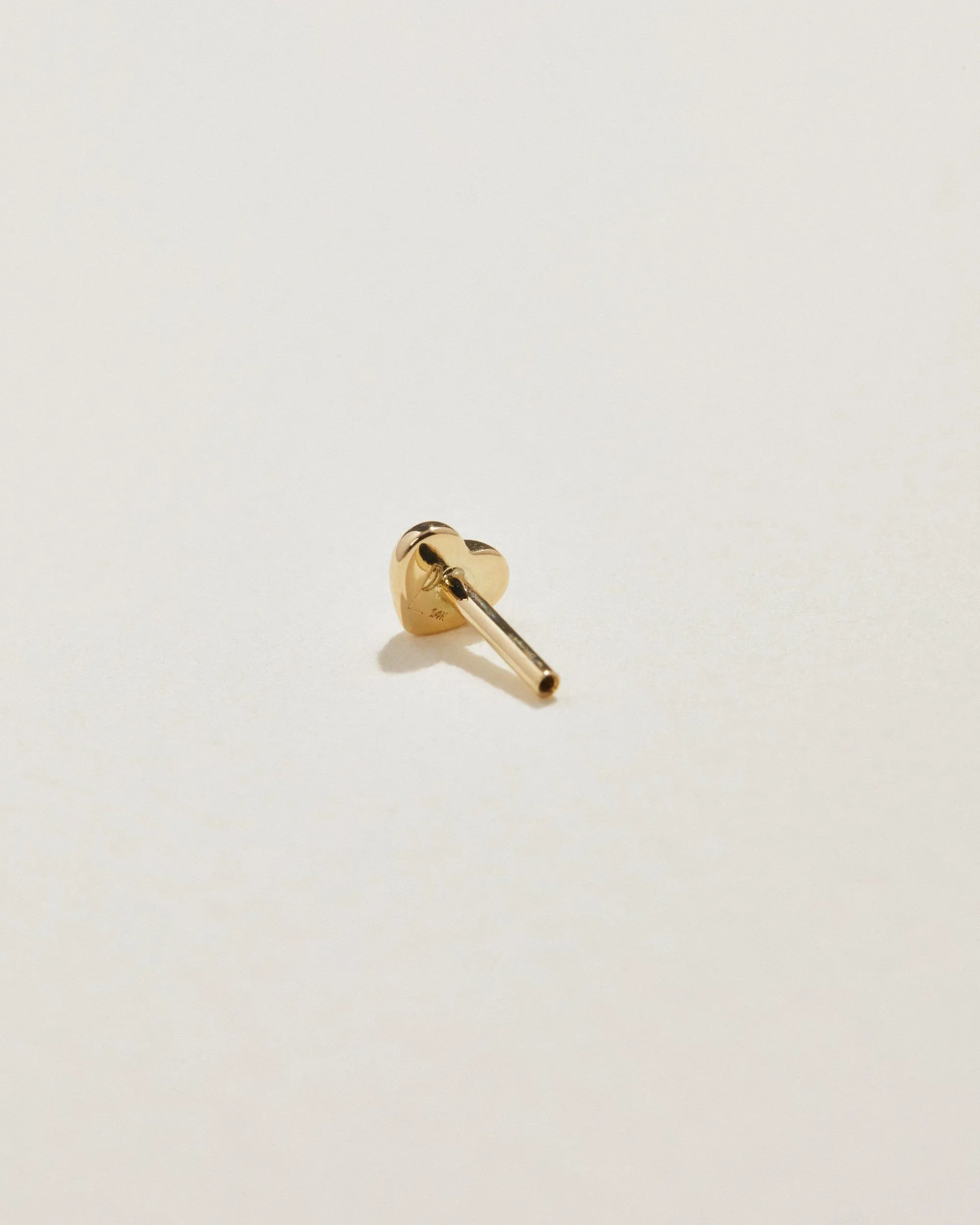 Scarab Stud - Image 2