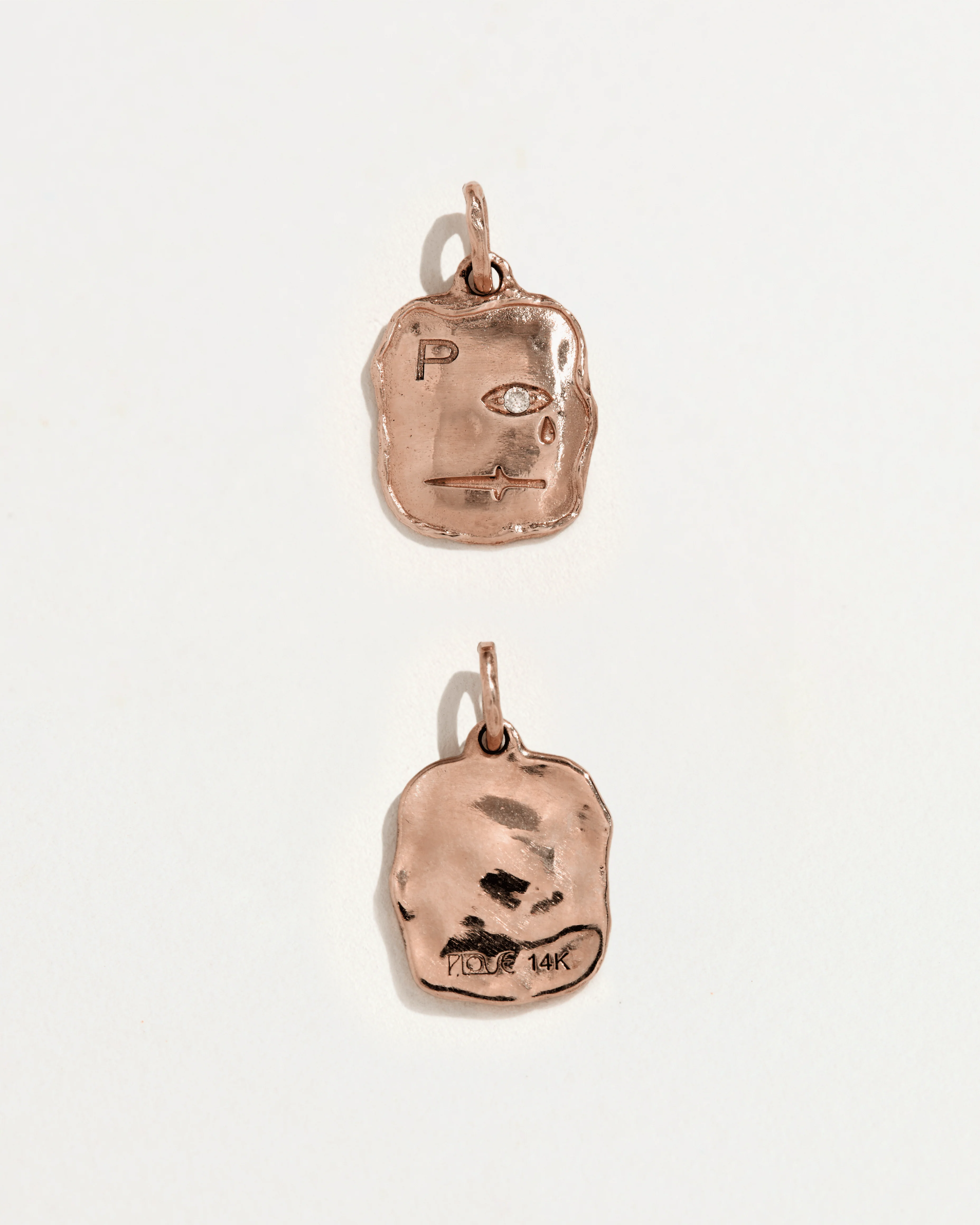 Seal Pendant - Image 3