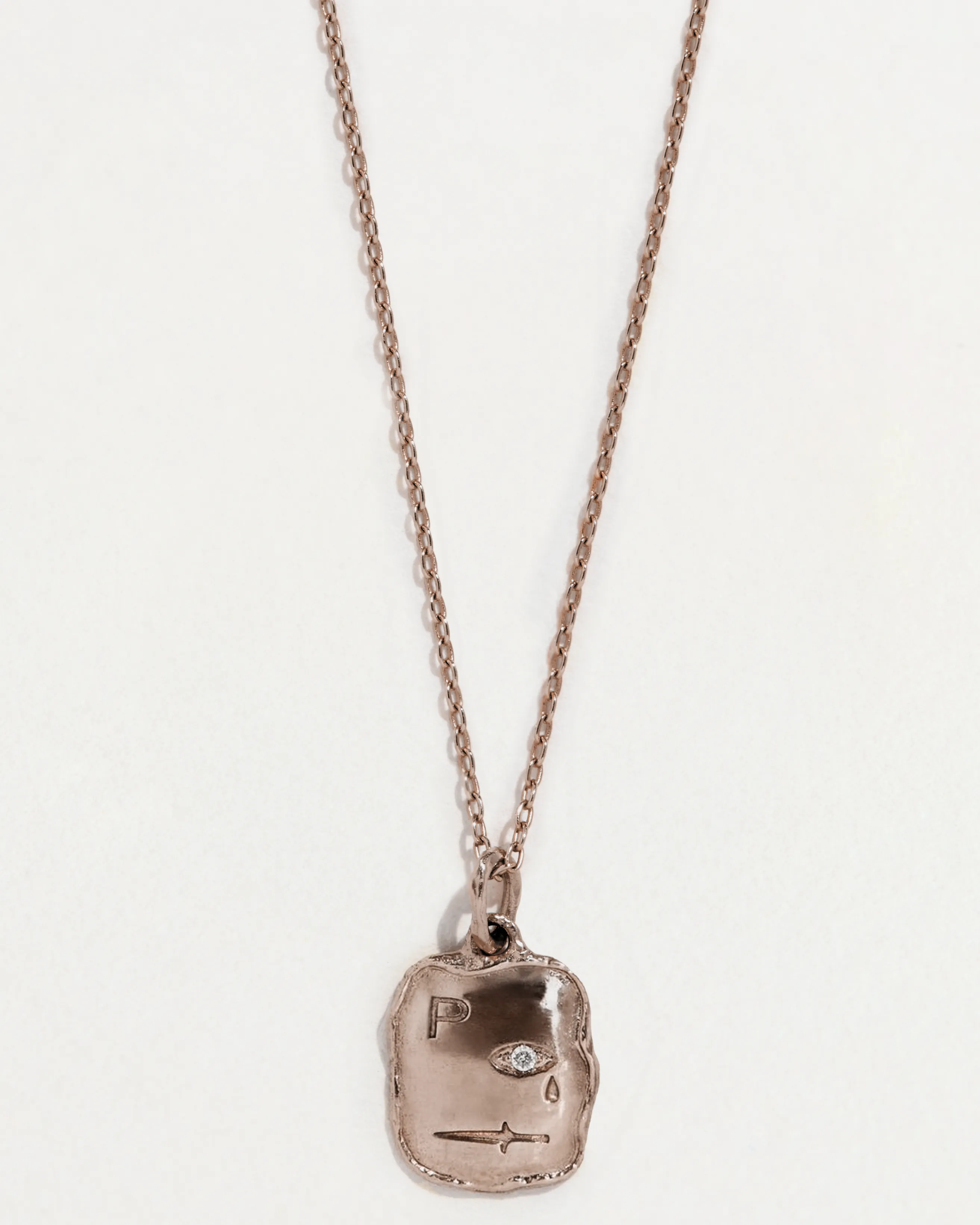Seal Pendant - Image 4