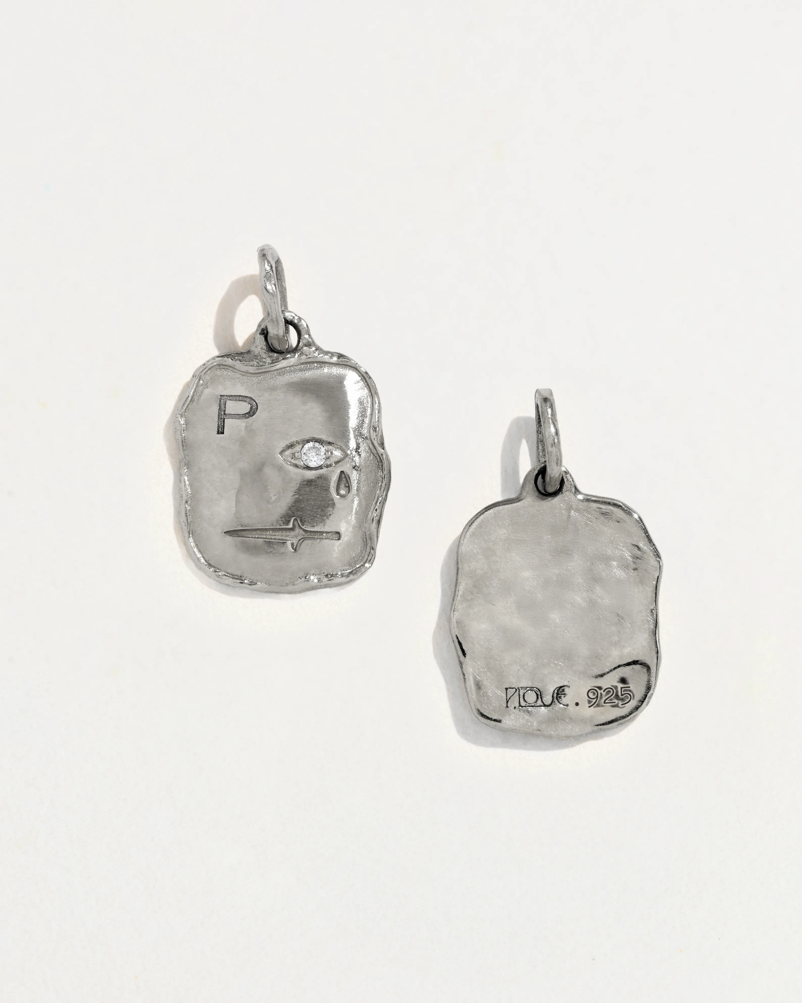 Seal Pendant - Image 2