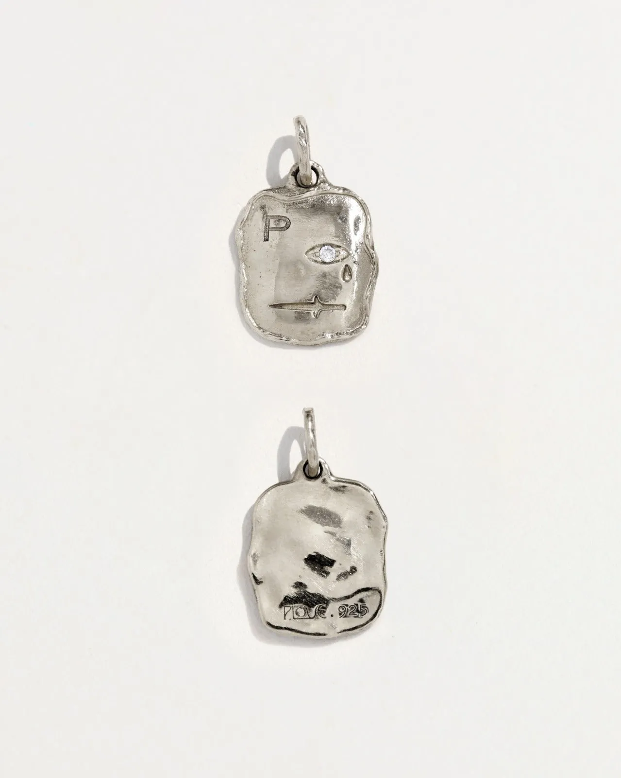 Seal Pendant - Image 3