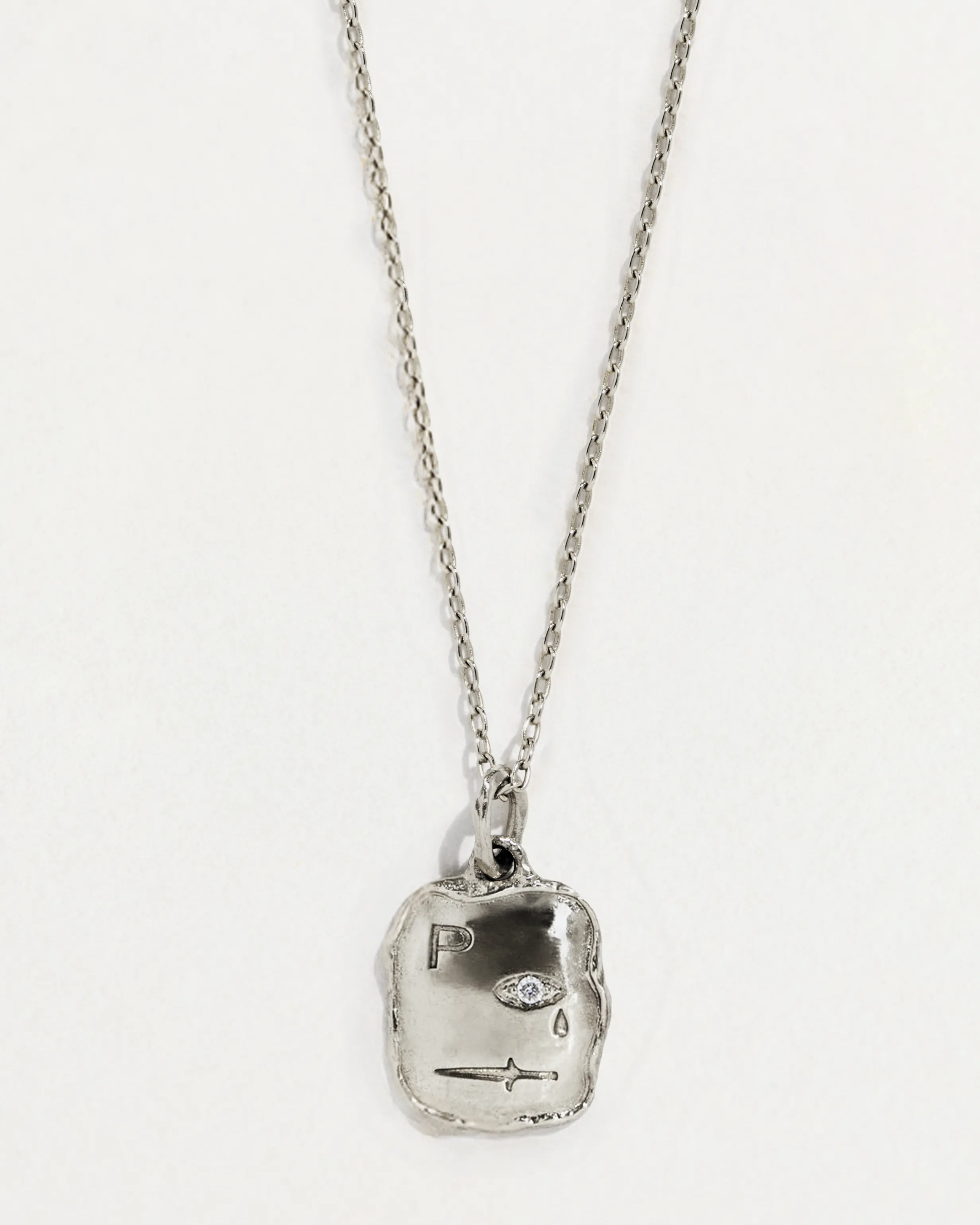 Seal Pendant - Image 4