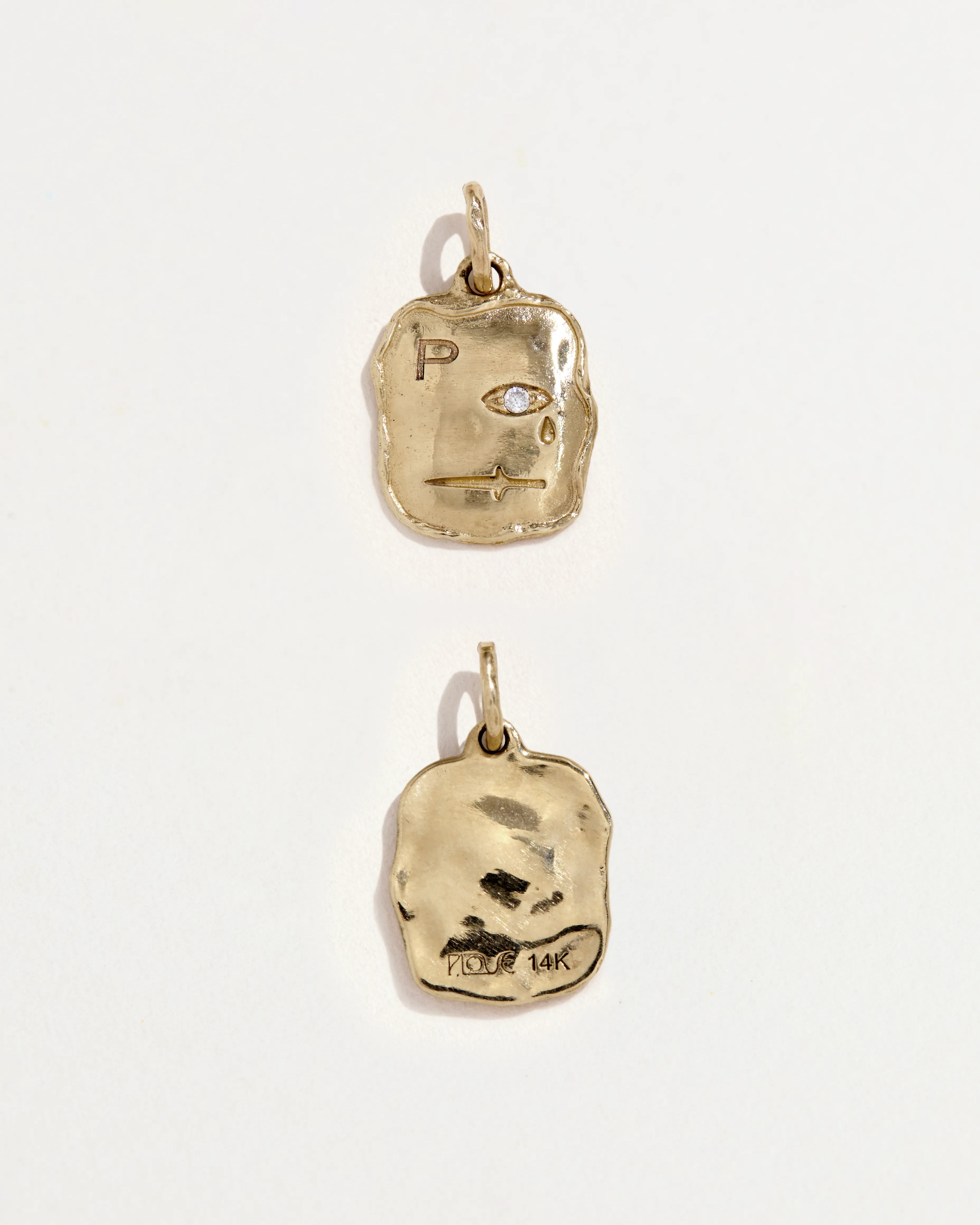 Seal Pendant - Image 3