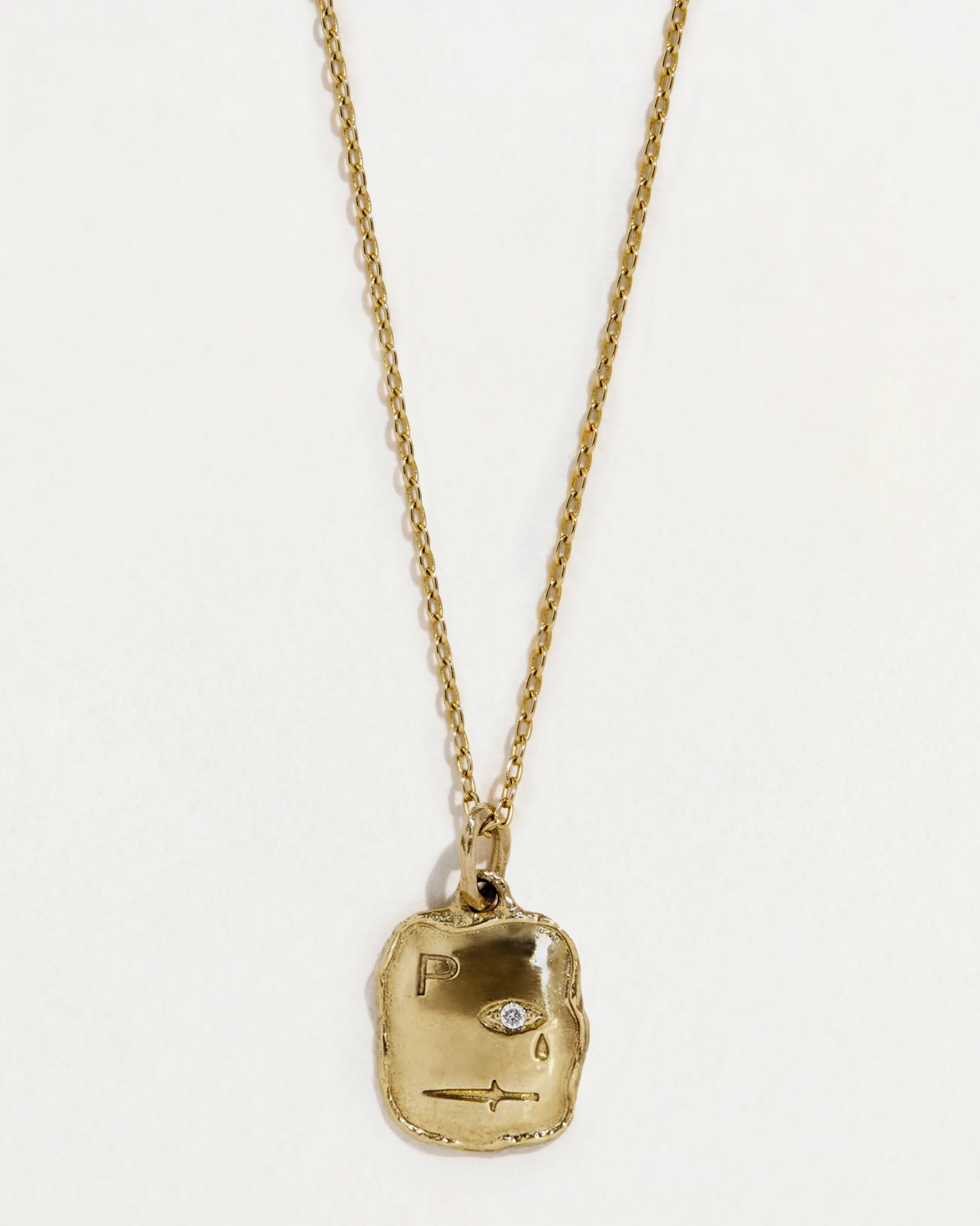 Seal Pendant - Image 4