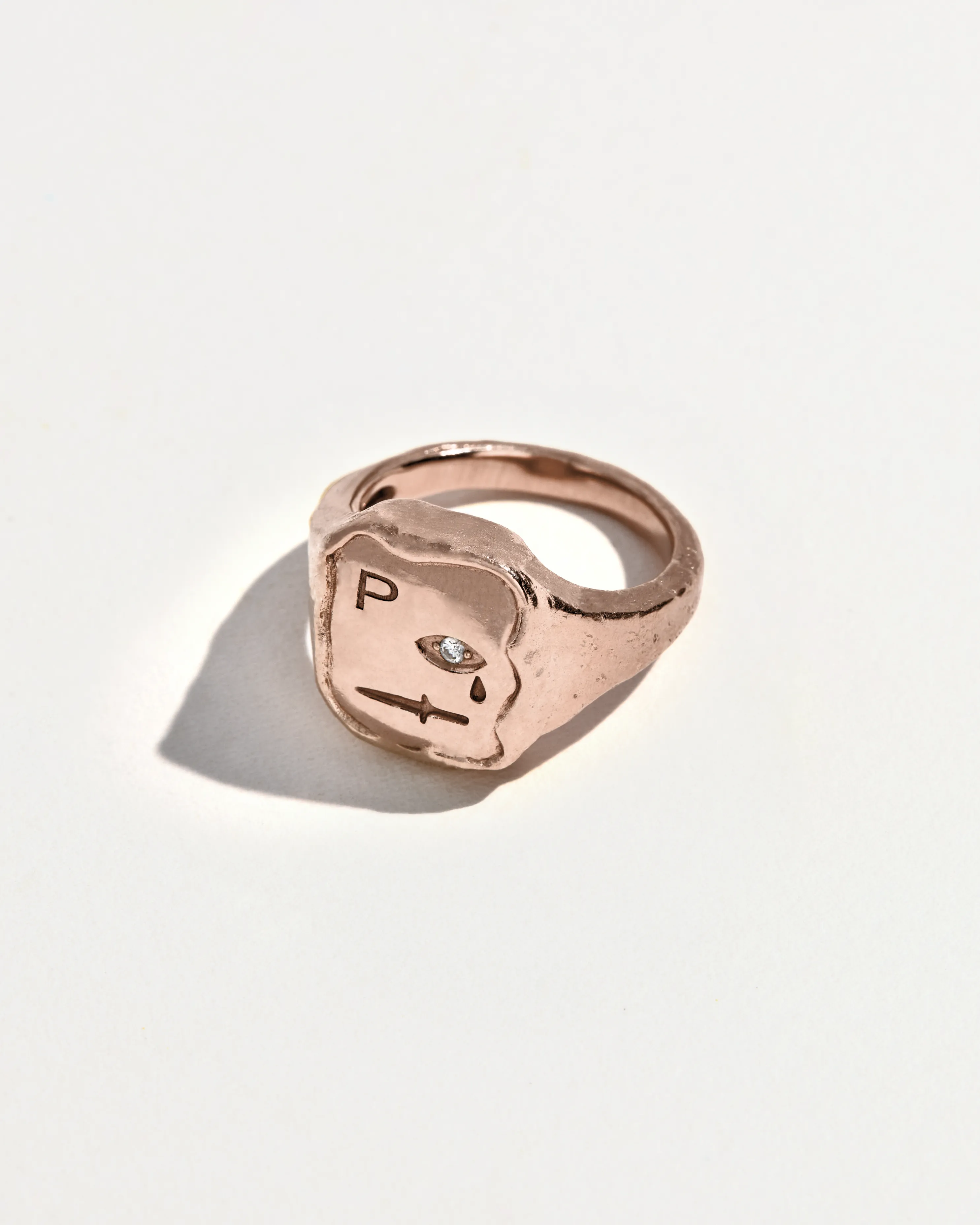 Seal Signet - Image 2