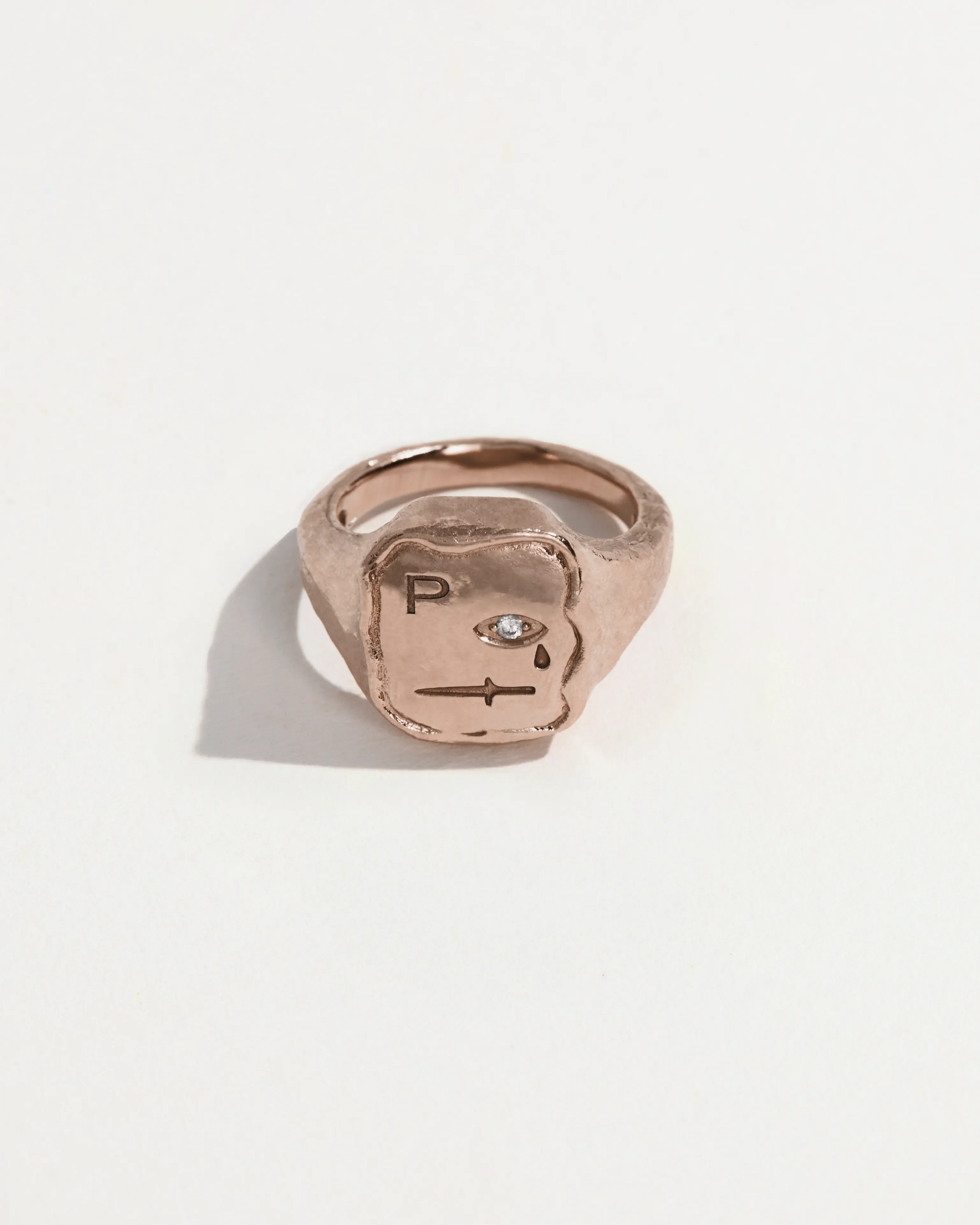 Seal Signet - Image 3