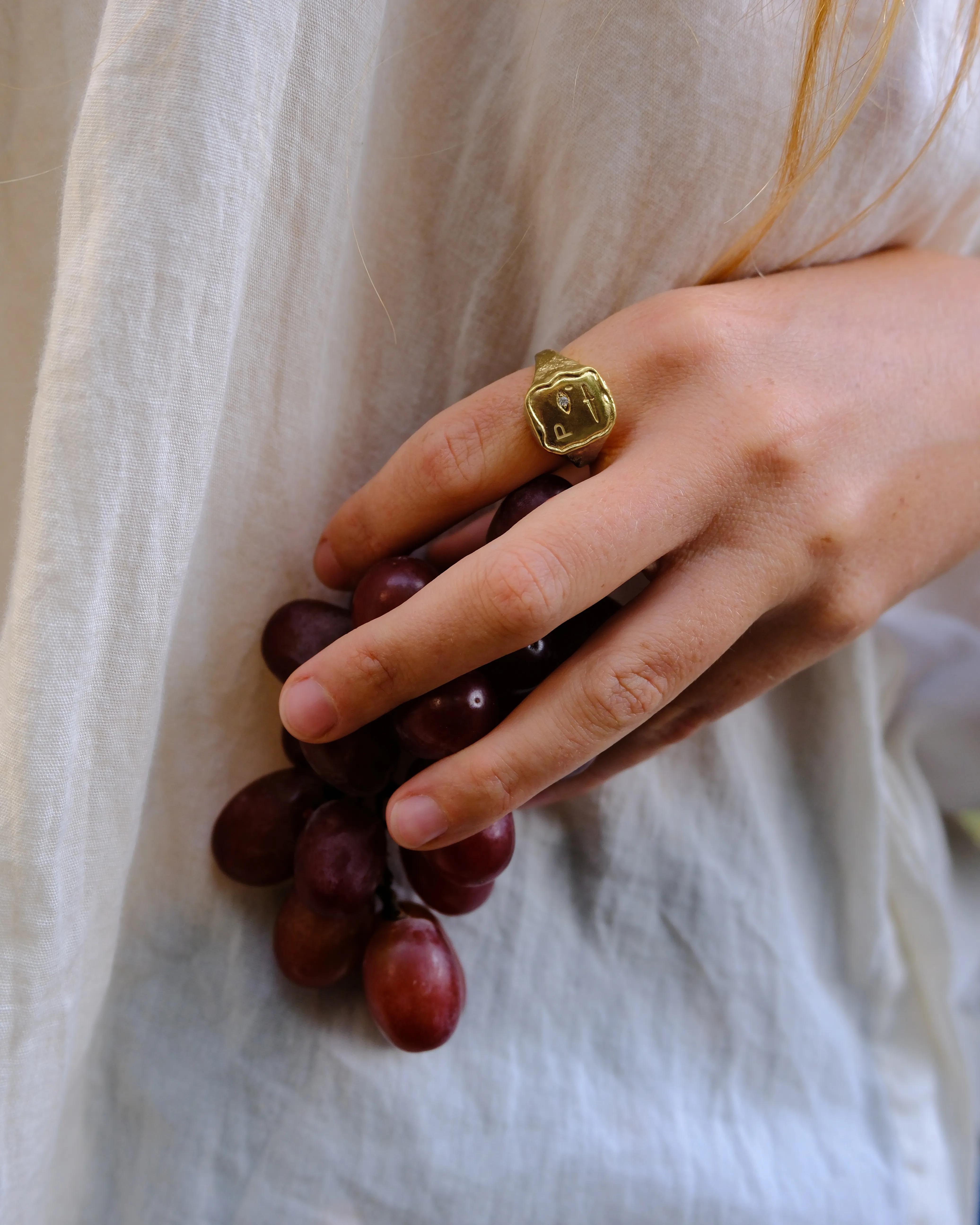 Seal Signet - Image 4