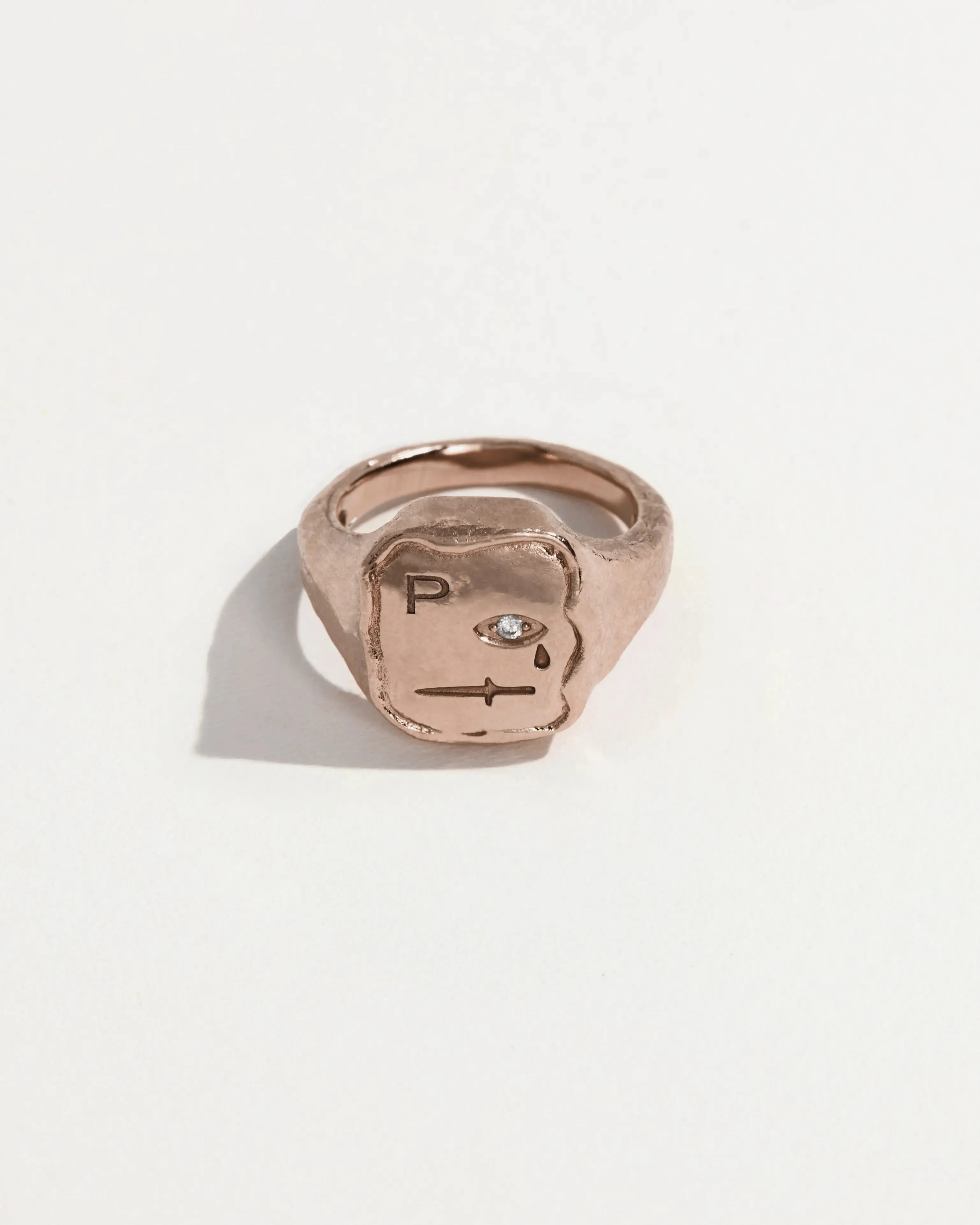 Seal Signet - Image 5