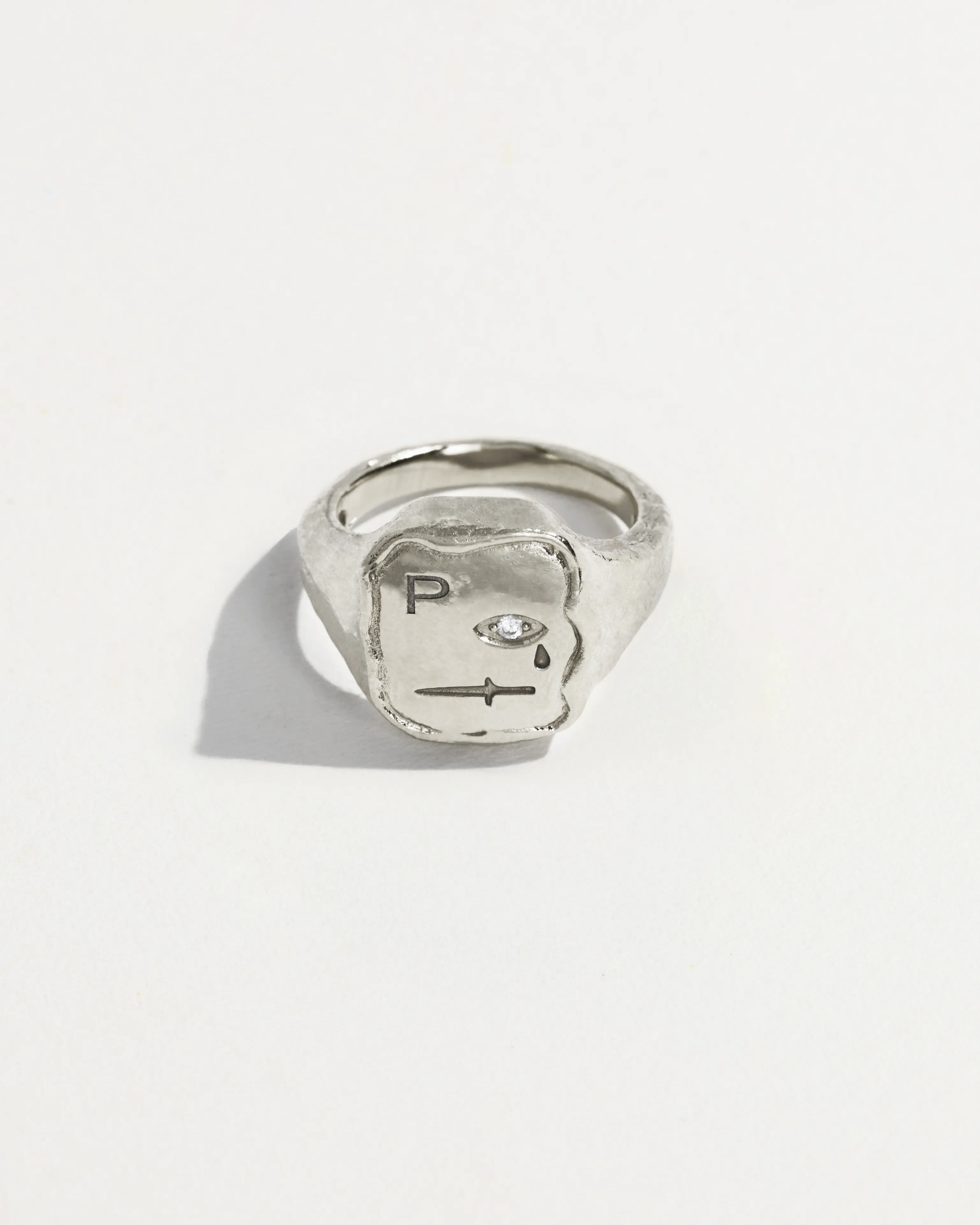 Seal Signet - Image 3