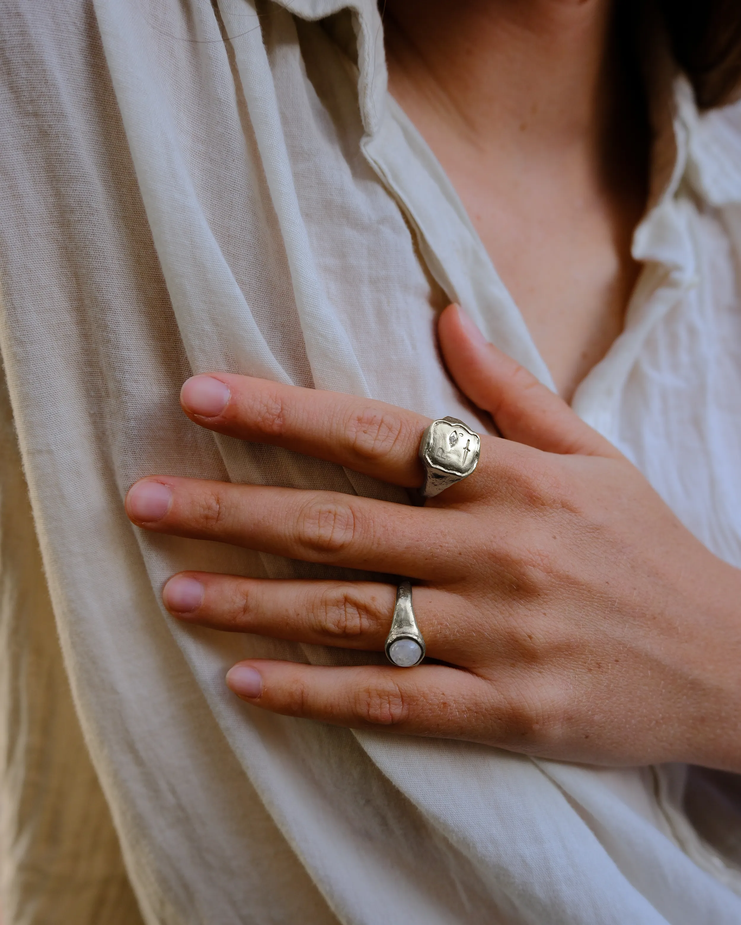 Seal Signet - Image 4