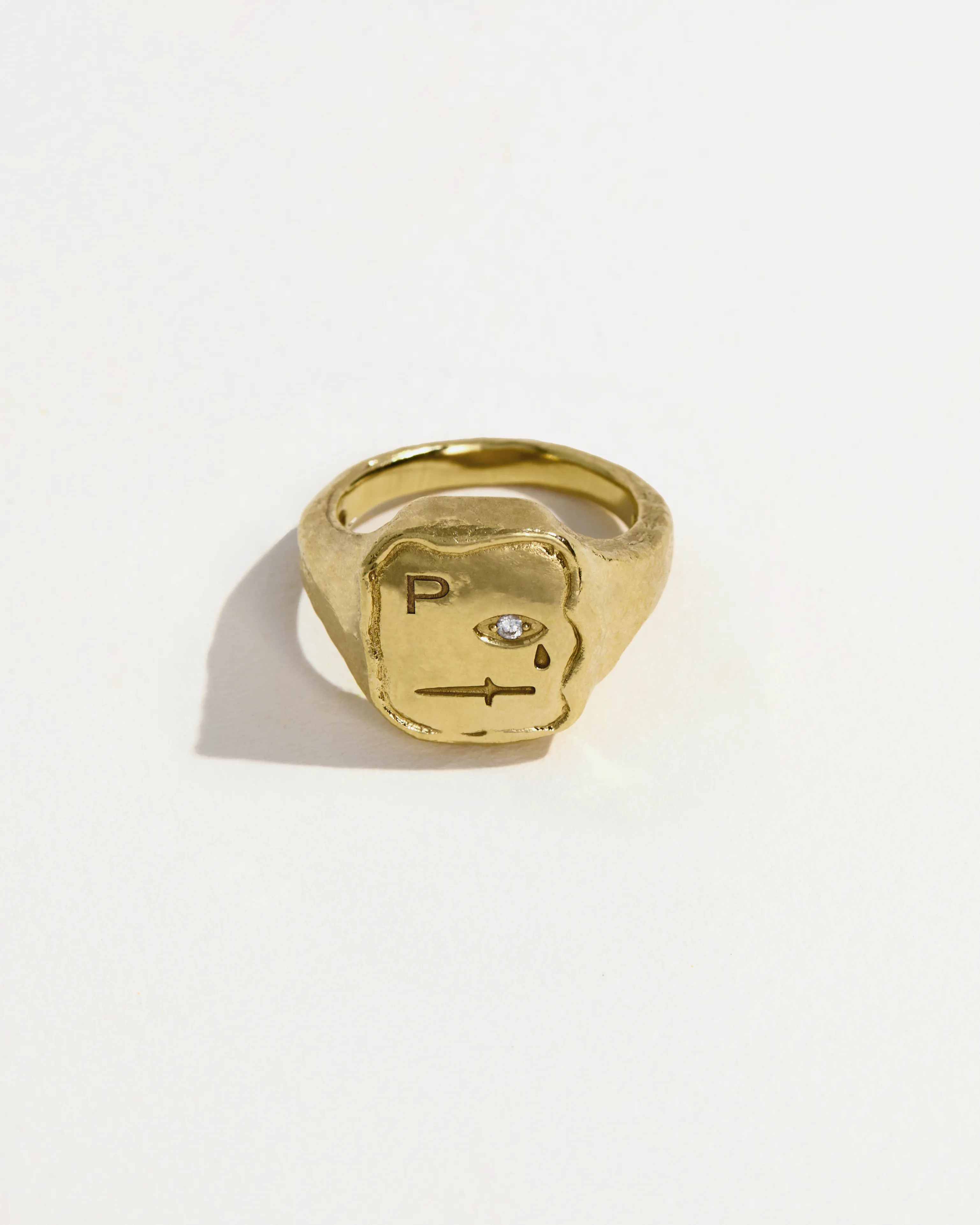 Seal Signet - Image 3